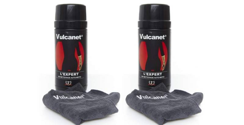 Vulcanet Vulcanet_2 von Vulcanet
