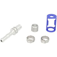 Reparaturelement, Klimaanlageschlauch VULKAN LOKRING L13003869 von Vulkan Lokring