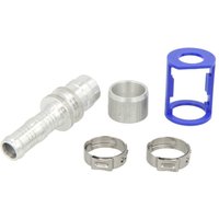 Reparaturelement, Klimaanlageschlauch VULKAN LOKRING L13003871 von Vulkan Lokring