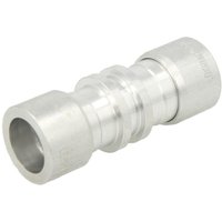 Reparaturelement, Klimaanlageschlauch VULKAN LOKRING L13005807 von Vulkan Lokring