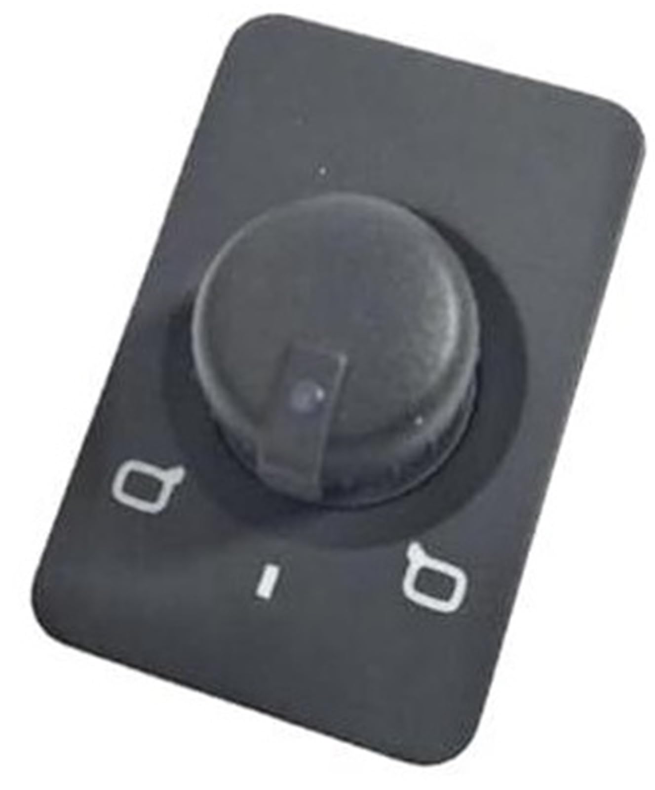Vuzmode, for A3, for A6 1997 1998 1999 2000 2001 2002 2003 20044B0959565A Rückspiegelschalter-Bedienknopfversteller Auto-Seitenspiegelschalter Vuzmode, for A3, for A6 1997 1998 1999 2000 2001 2002 2003 20044B0959565A Rückspiegelschalter-Bedienknopfversteller Auto-Seitenspiegelschalter von Vuzmode