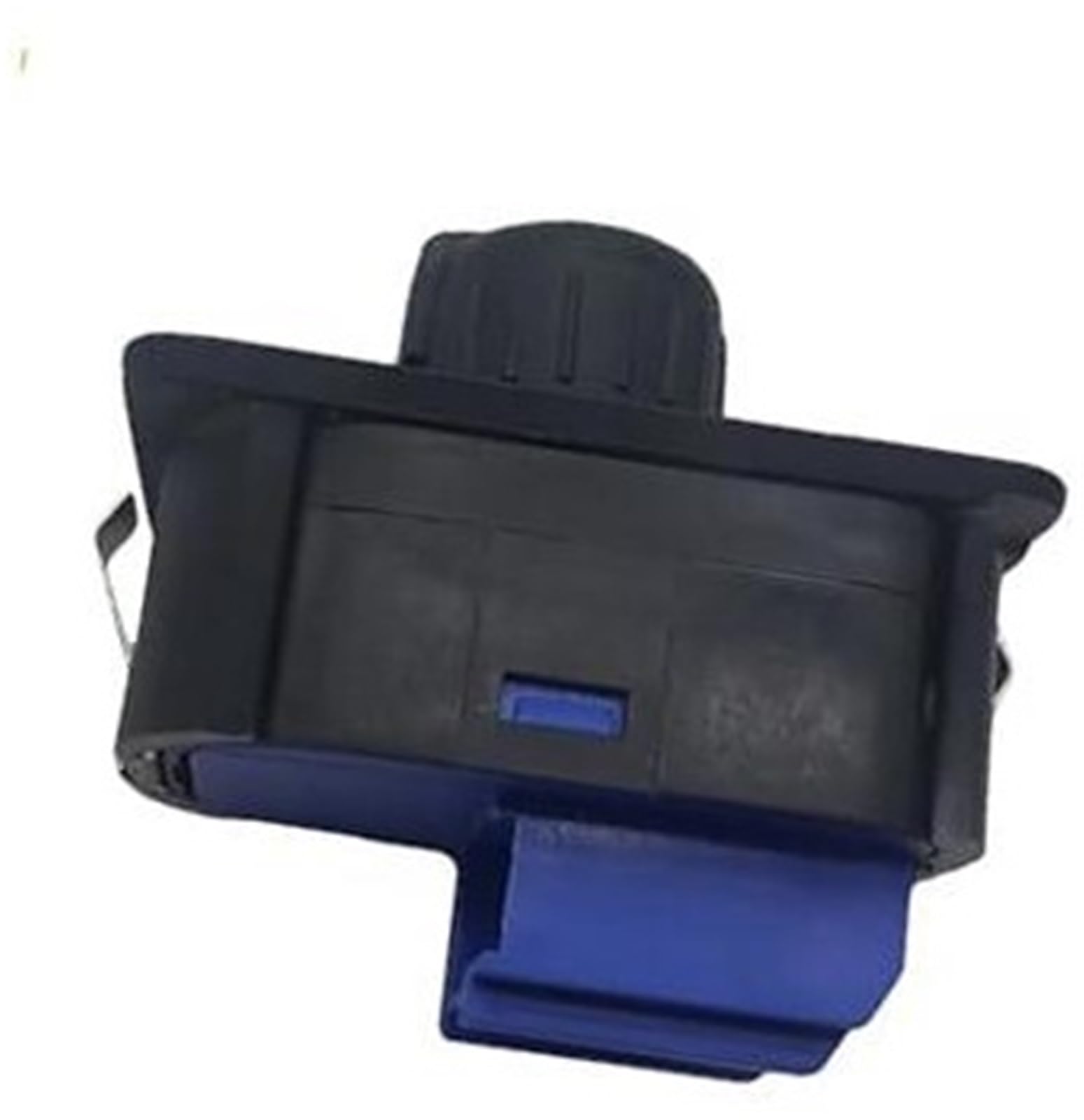 Vuzmode, for A3, for S3, for A6, for S6 RS6 1998-2004 4B1 959 565 A 4B1959565A Rückspiegelschalter-Bedienknopf Auto-Seitenspiegelschalter Vuzmode, for A3, for S3, for A6, for S6 RS6 1998-2004 4B1 959 565 A 4B1959565A Rückspiegelschalter-Bedienknopf Auto-Seitenspiegelschalter von Vuzmode