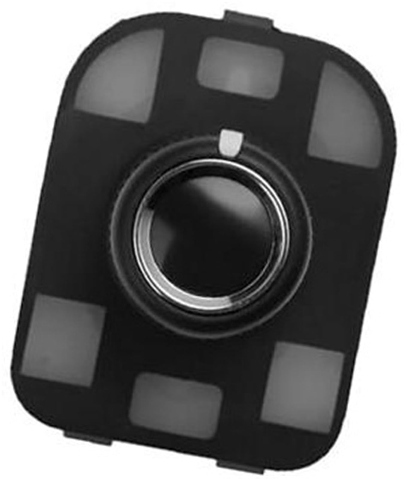 Vuzmode, for A4 B8, for Q5, for A5 RS5 8K0959565A 8RD959565 8K0959565C Auto-Rückspiegel Master View Adjust Switch Button Auto-Seitenspiegelschalter Vuzmode, for A4 B8, for Q5, for A5 RS5 8K0959565A 8RD959565 8K0959565C Auto-Rückspiegel Master View Adjust Switch Button Auto-Seitenspiegelschalter von Vuzmode