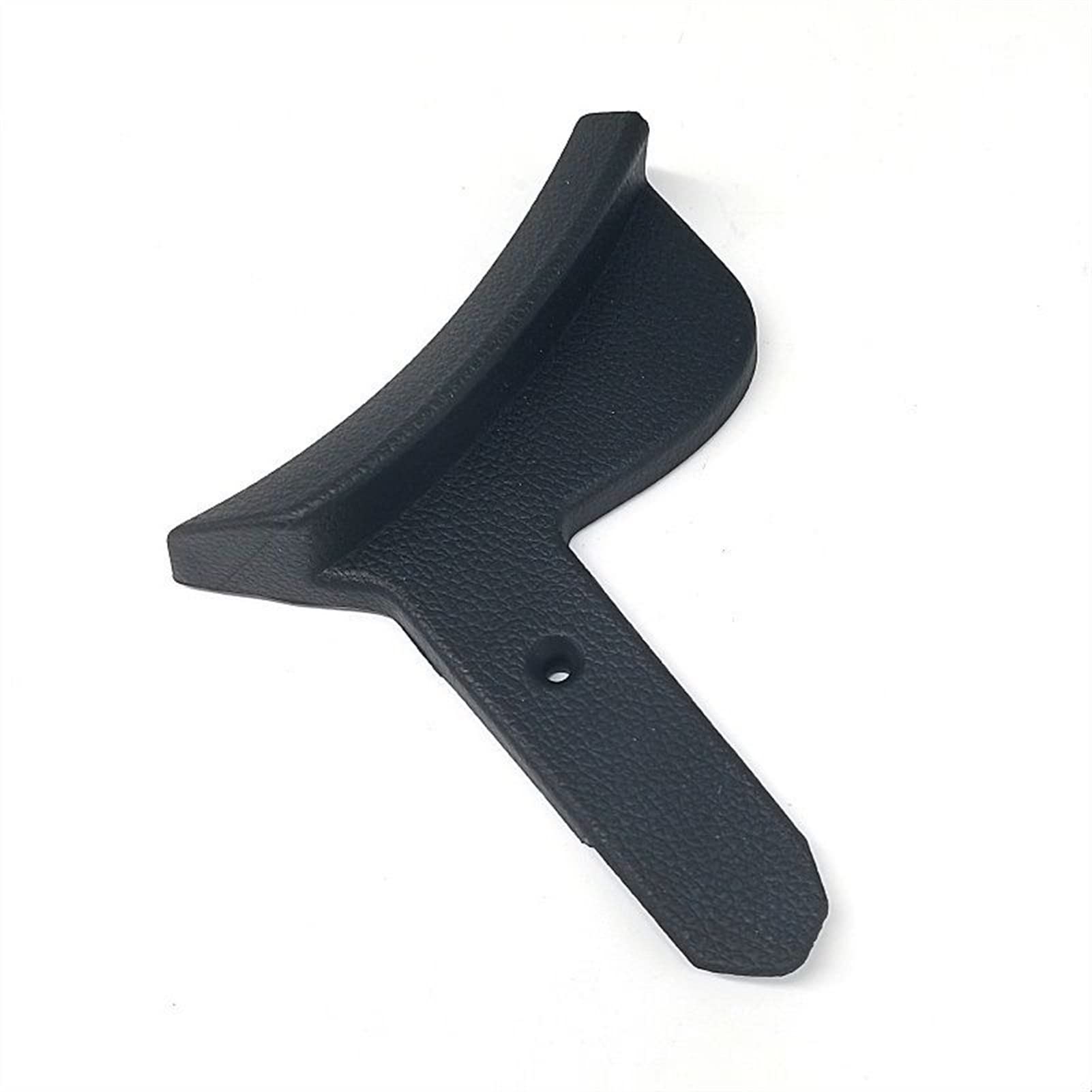 Vuzmode 1 Stück Autositzrückenversteller Steuergriff Schraubenschlüssel Einstellknopf, for Kia, for Sportage R 2010-2017 Autositz-Verstellgriff(Front Right) von Vuzmode