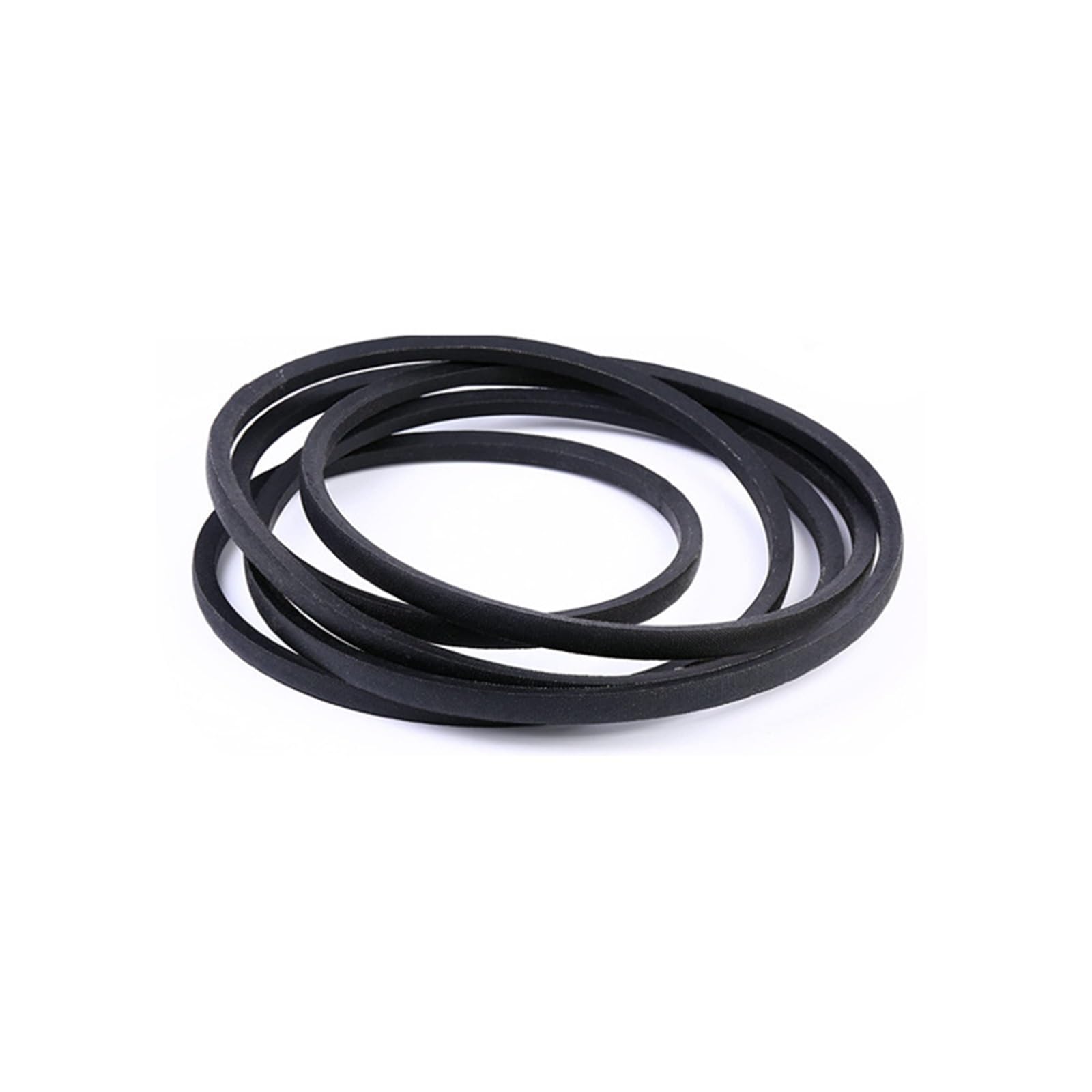 Vuzmode 126-7443-sl Rasenmäherriemen, for Exmark, 126-7443, for Radius, Esx, for Serie Antriebsriemen für Rasenmäher Vuzmode 126-7443-sl Rasenmäherriemen, for Exmark, 126-7443, for Radius, Esx, for Serie Antriebsriemen für Rasenmäher von Vuzmode