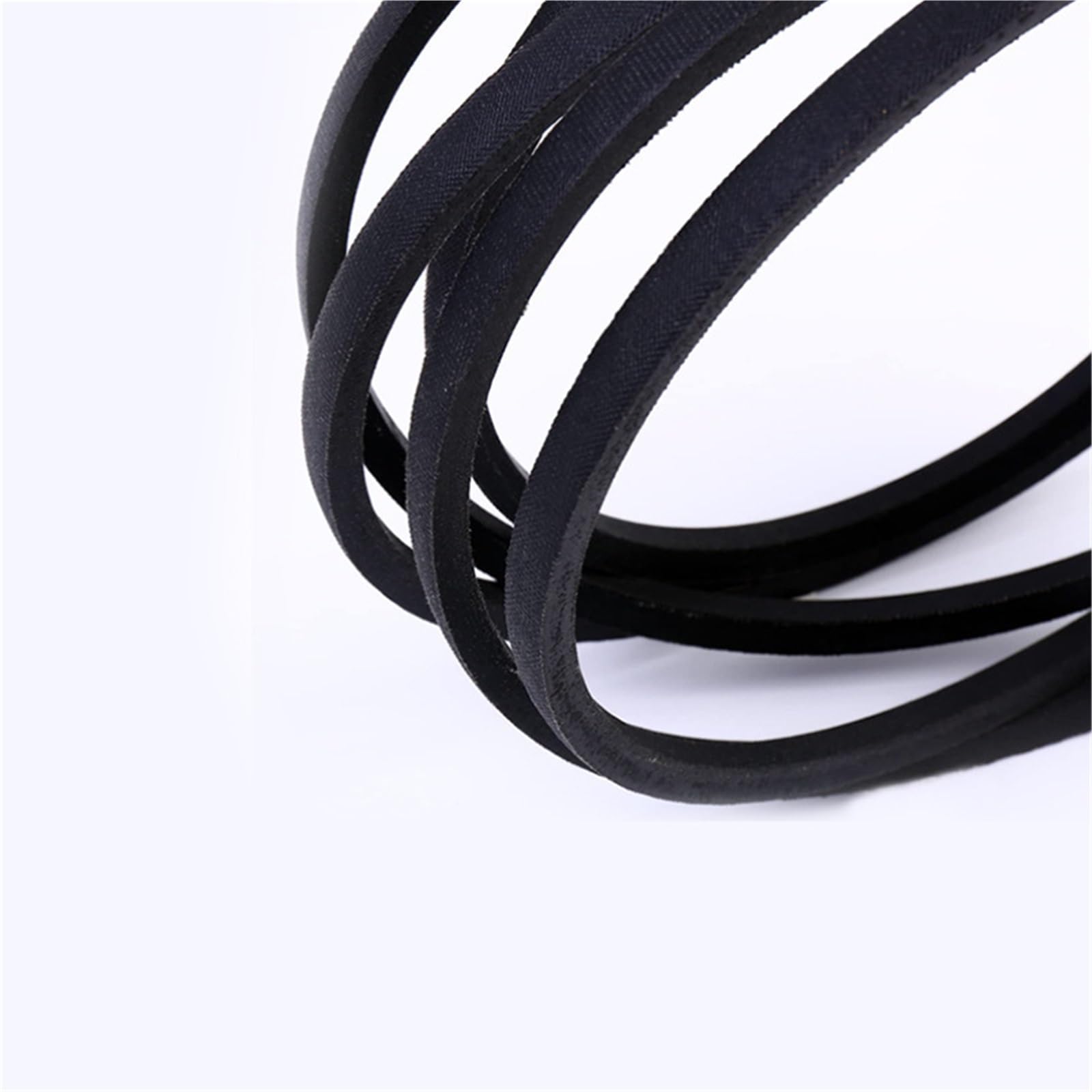 Vuzmode 126-7443-sl126-7443 Rasenmäherriemen, for Radius, Esx, for Serie, 52&quo Antriebsriemen für Rasenmäher Vuzmode 126-7443-sl126-7443 Rasenmäherriemen, for Radius, Esx, for Serie, 52&quo Antriebsriemen für Rasenmäher von Vuzmode