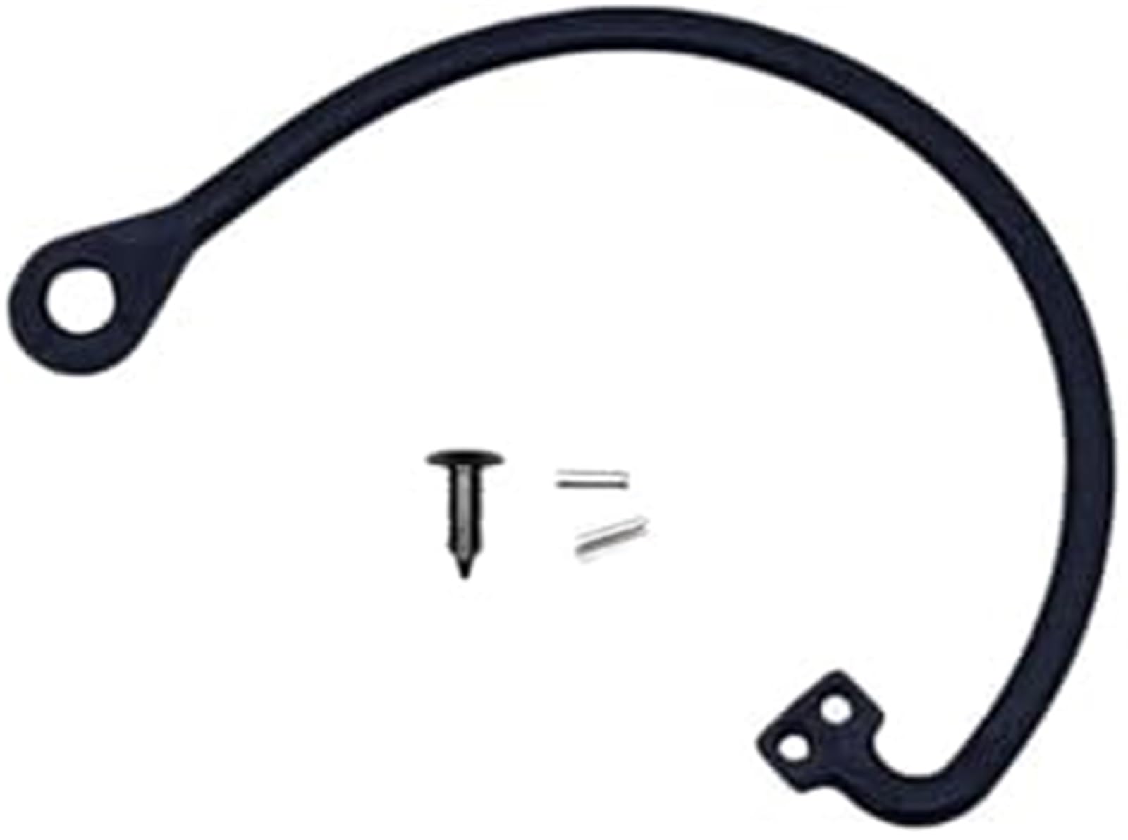 Vuzmode 180201556 Tankdeckelabdeckung Kabelband Schnurseil, for VW, for Jetta, for Golf, for Passat, for, A1 A3 A4 A5 A6 A8 Q3 Q5 Q7, for Seat Tankdeckel-Halterung fürs Auto Vuzmode 180201556 Tankdeckelabdeckung Kabelband Schnurseil, for VW, for Jetta, for Golf, for Passat, for, A1 A3 A4 A5 A6 A8 Q3 Q5 Q7, for Seat Tankdeckel-Halterung fürs Auto von Vuzmode
