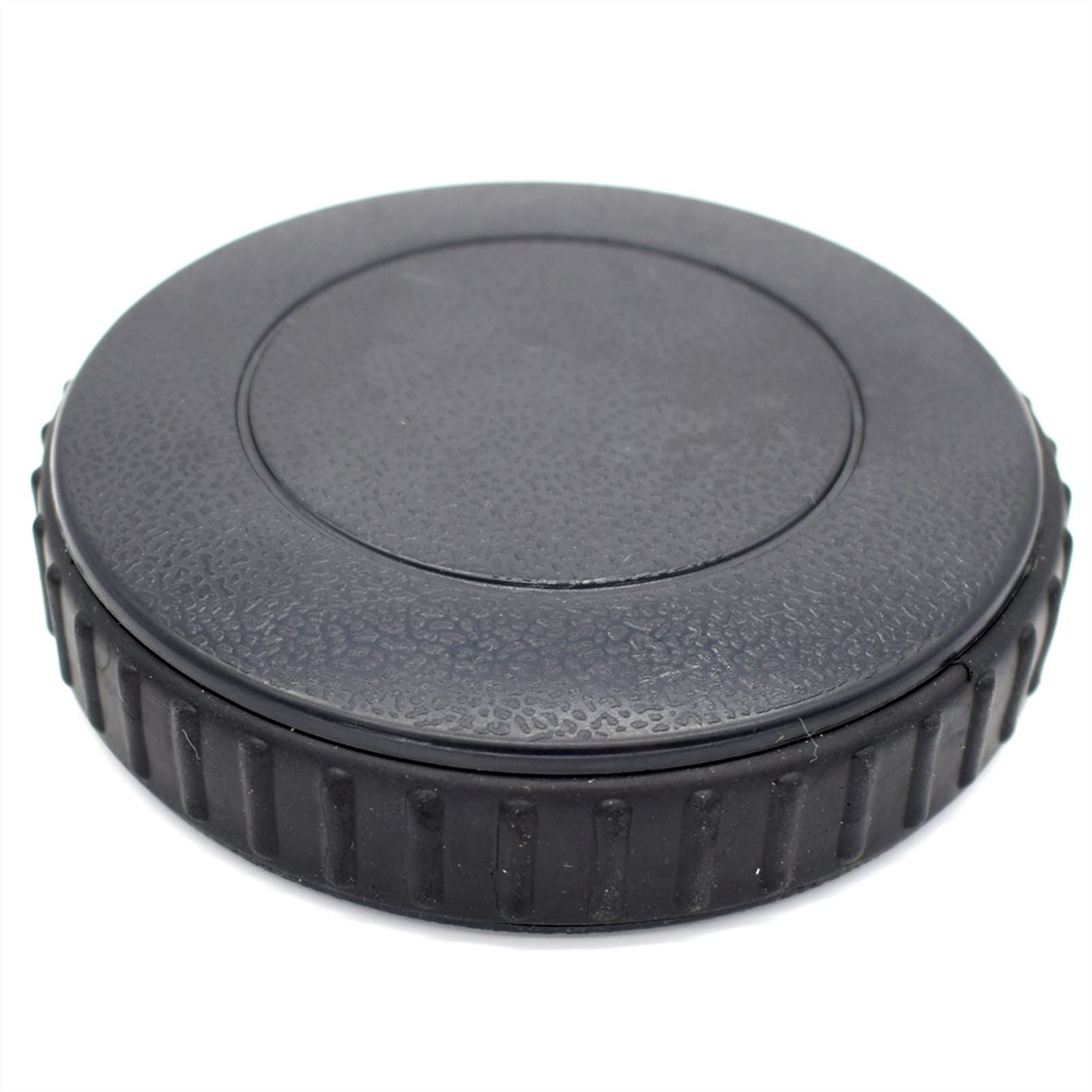 Vuzmode 1x Vordersitz-Neigeknopf-Einstellgriff, for VW, for Käfer, for Bora, for Caddy, for EOS, for Golf, for Jetta, for Passat, for Polo 1J0881671 Schwarz Autositz-Verstellgriff Vuzmode 1x Vordersitz-Neigeknopf-Einstellgriff, for VW, for Käfer, for Bora, for Caddy, for EOS, for Golf, for Jetta, for Passat, for Polo 1J0881671 Schwarz Autositz-Verstellgriff von Vuzmode