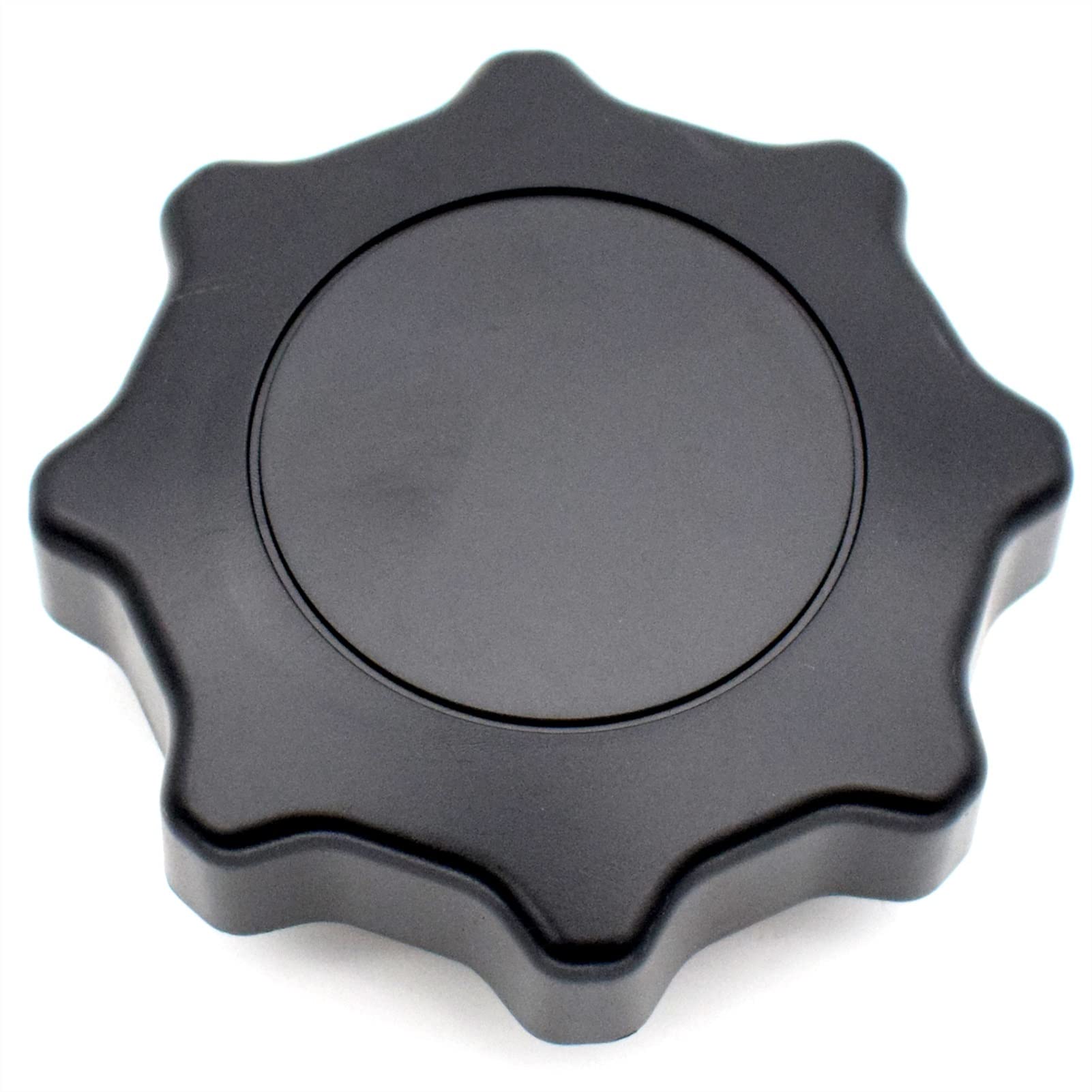Vuzmode 2 Stück Vordersitz-Einstellknopf, for Skoda, for Fabia, for Octavia, for Roomster, Auto-Rückenlehnenversteller, Griffabdeckungskappe, Styling, Schwarz, 1J0881671F Autositz-Verstellgriff Vuzmode 2 Stück Vordersitz-Einstellknopf, for Skoda, for Fabia, for Octavia, for Roomster, Auto-Rückenlehnenversteller, Griffabdeckungskappe, Styling, Schwarz, 1J0881671F Autositz-Verstellgriff von Vuzmode