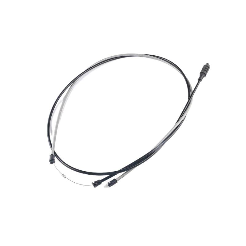 Vuzmode 2108800159 A2108800159 Auto Front Motorhaube Release Kabel, for Mercedes, for Benz, for E-Klasse E200 E220 E250 Automotor-Kabelbaum von Vuzmode