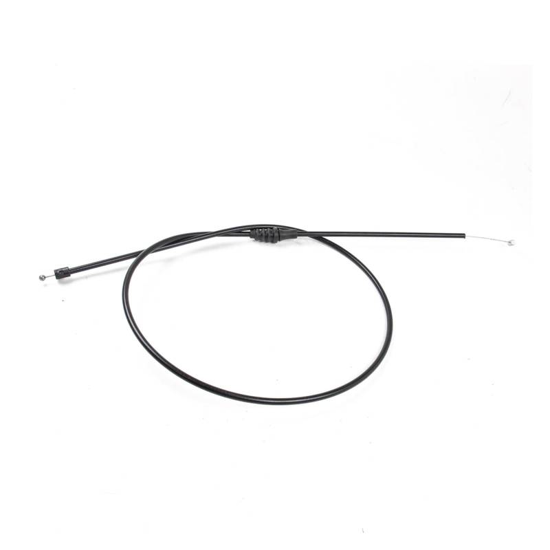Vuzmode 6397500359 639 750 01 59 A6397500159 A6397500359 4477500159 2468800059 Motorhaube Release Kabel Abdeckung Kabel, for Mercedes-Benz, Automotor-Kabelbaum(4477500159) von Vuzmode