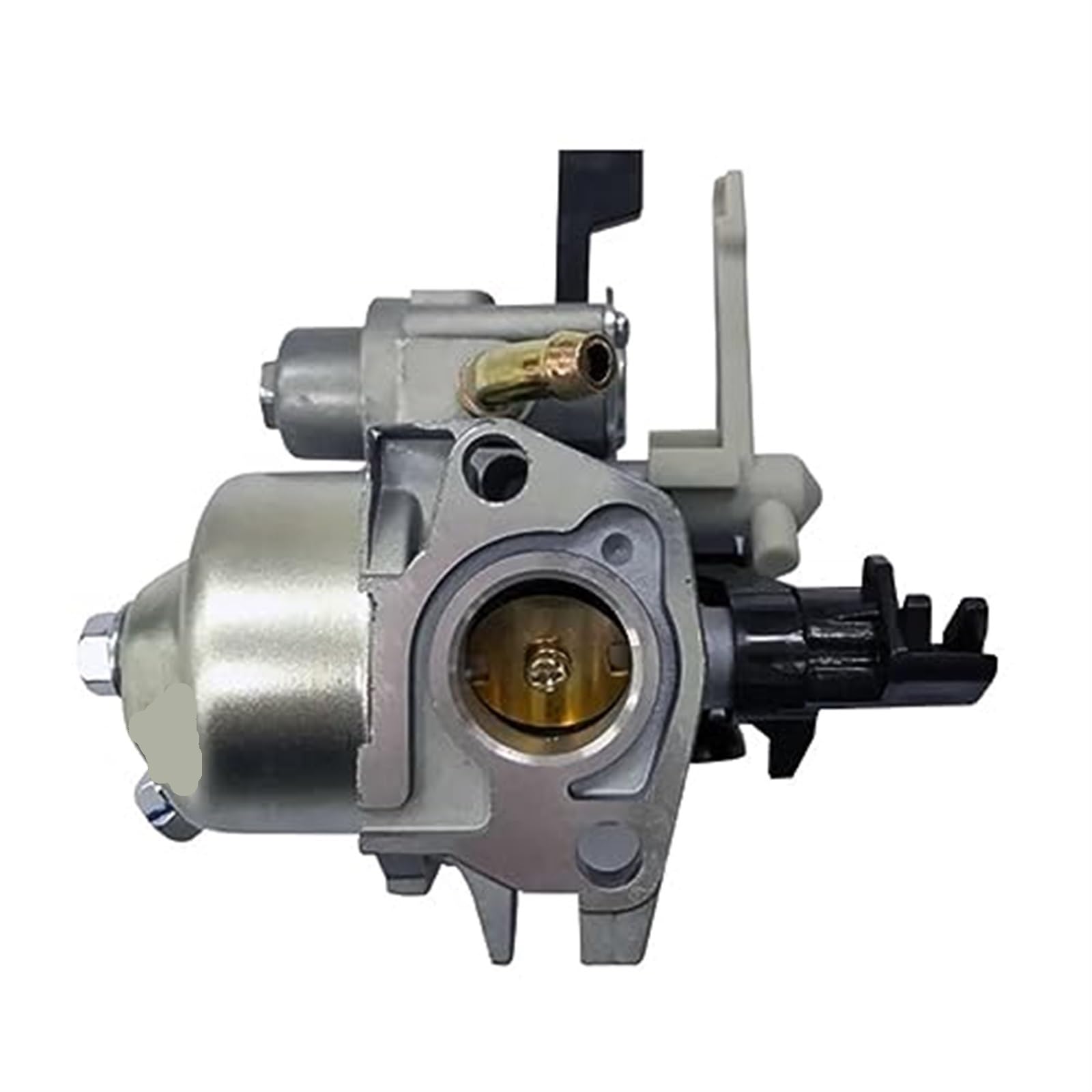 Vuzmode 80014861 VERGASER, for Briggs&Stratton 36270140, 5,5 6,5 PS 163 CC 196 CC OHV 4 CYCEL VERGASERPUMPE CARBY Tiller CARB Grubber Austausch des Vergasersatzes Vuzmode 80014861 VERGASER, for Briggs&Stratton 36270140, 5,5 6,5 PS 163 CC 196 CC OHV 4 CYCEL VERGASERPUMPE CARBY Tiller CARB Grubber Austausch des Vergasersatzes von Vuzmode