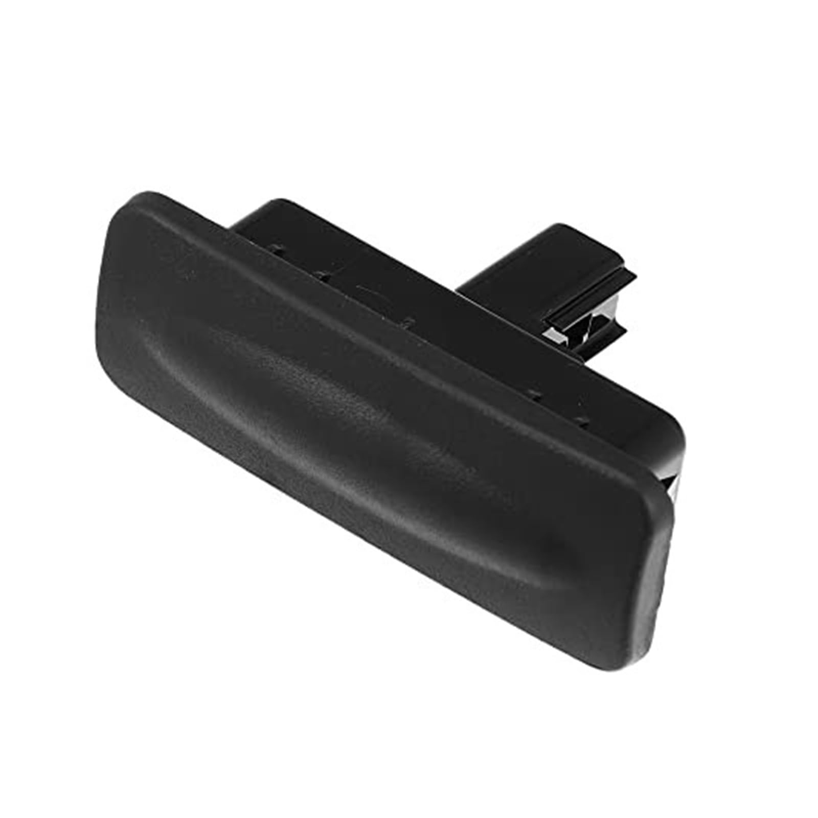 Vuzmode 81260-A5000 Kofferraum-Heckklappengriff-Entriegelungsschalter Heckklappenverriegelungsknopfschalter, for Hyundai, for Elantra, GT 2013-2017, Schwarz Kofferraumschalter Vuzmode 81260-A5000 Kofferraum-Heckklappengriff-Entriegelungsschalter Heckklappenverriegelungsknopfschalter, for Hyundai, for Elantra, GT 2013-2017, Schwarz Kofferraumschalter von Vuzmode