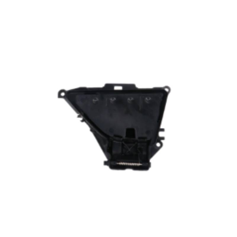 Vuzmode Aschenbecherabdeckung for die hintere Tür, for, 7er G12, 51427457543 51427457544 51427398886 51427398885 Tragbarer Aschenbecher fürs Auto(Ashtray) von Vuzmode