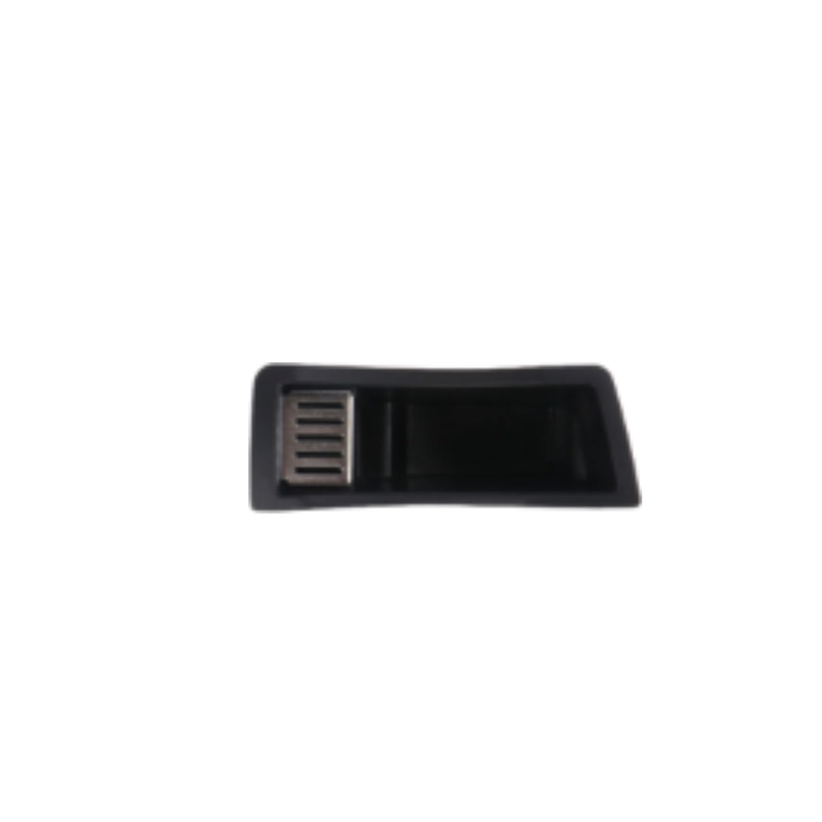 Vuzmode Aschenbecherabdeckung for die hintere Tür, for, 7er G12, 51427457543 51427457544 51427398886 51427398885 Tragbarer Aschenbecher fürs Auto(Liner L) von Vuzmode
