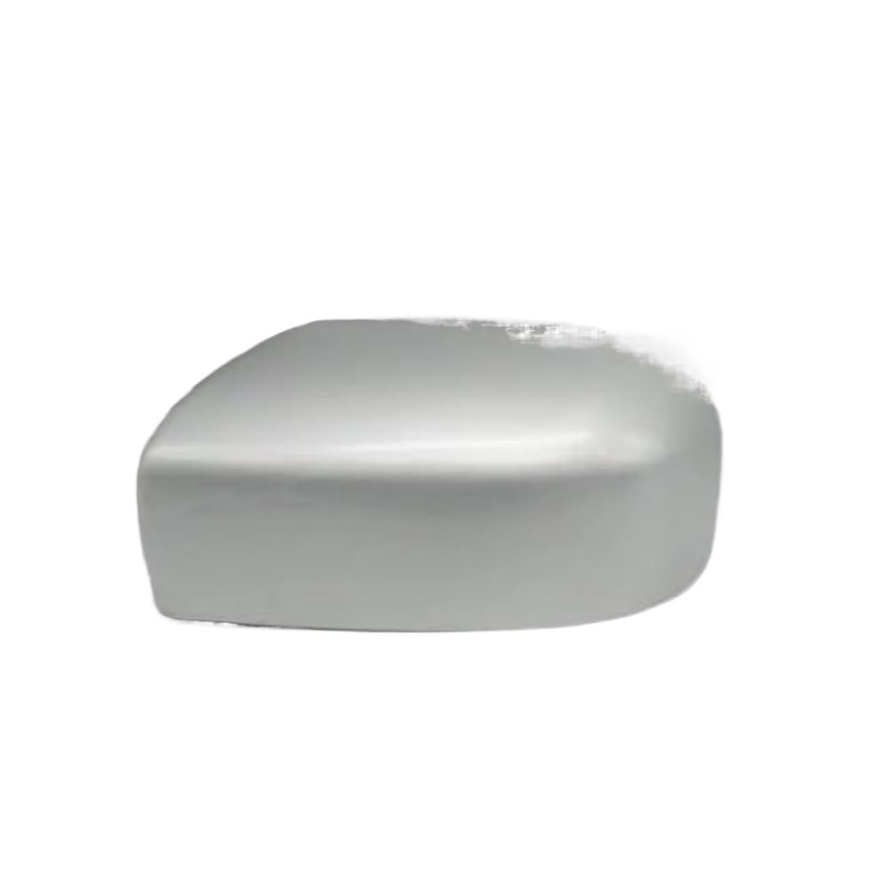 Vuzmode Auto Außen Rückspiegel Flügeltür Seitenspiegel Schale Kappe, for Mazda, 5 2007-2013 CX-7 2007-2012 CX-9 2006-2009 8 MPV Haus Abdeckung Deckel Außenspiegel Ersatzteile Auto-Außenspiegelabdeckun von Vuzmode