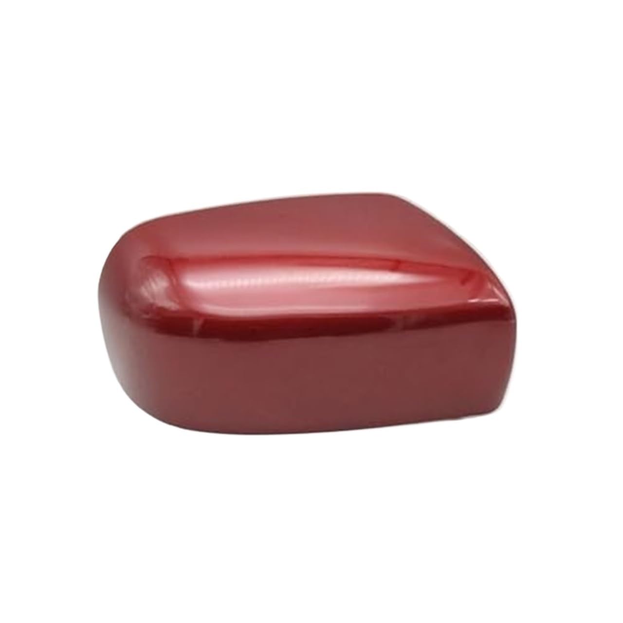 Vuzmode Auto Außen Rückspiegel Flügeltür Seitenspiegel Schale Kappe, for Mazda, 5 2007-2013 CX-7 2007-2012 CX-9 2006-2009 8 MPV Haus Abdeckung Deckel Außenspiegel Ersatzteile Auto-Außenspiegelabdeckun Vuzmode Auto Außen Rückspiegel Flügeltür Seitenspiegel Schale Kappe, for Mazda, 5 2007-2013 CX-7 2007-2012 CX-9 2006-2009 8 MPV Haus Abdeckung Deckel Außenspiegel Ersatzteile Auto-Außenspiegelabdeckun von Vuzmode