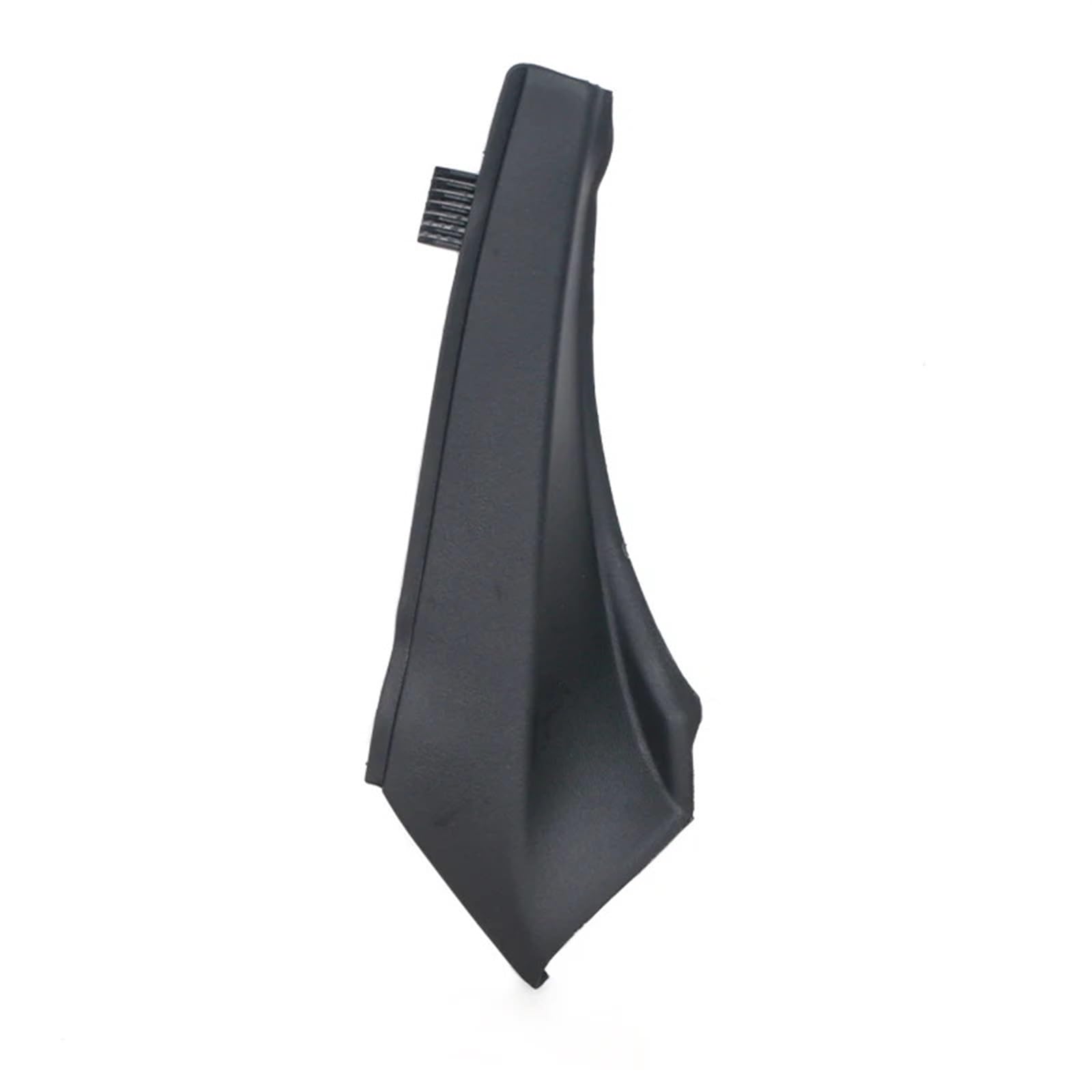 Vuzmode Auto-Frontscheibenverkleidung, Eckverkleidung, Wischerverkleidung, Seitenverkleidung, Deckelkappe, for Toyota, for RAV4, XA40 2013 2014 2015 2016 2017 2018 2019 Wischerblattabdeckung(1pc right Vuzmode Auto-Frontscheibenverkleidung, Eckverkleidung, Wischerverkleidung, Seitenverkleidung, Deckelkappe, for Toyota, for RAV4, XA40 2013 2014 2015 2016 2017 2018 2019 Wischerblattabdeckung(1pc right von Vuzmode