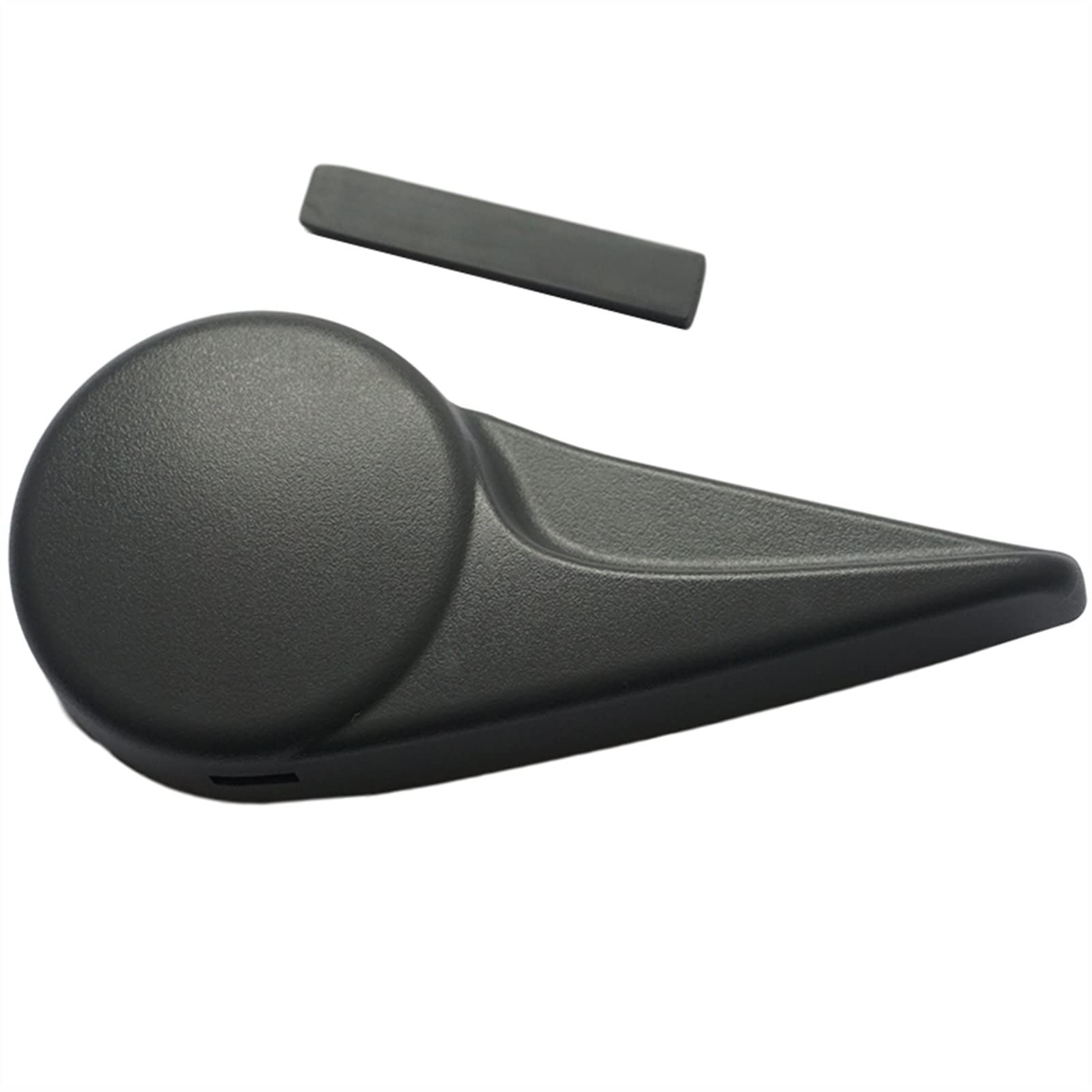 Vuzmode Auto-Handsitz, Neigungsgriff, Sitzverstellgriff, Autositz-Verstellgriff, for A-Klasse W168 A1689100100 7D88 Autositz-Verstellgriff Vuzmode Auto-Handsitz, Neigungsgriff, Sitzverstellgriff, Autositz-Verstellgriff, for A-Klasse W168 A1689100100 7D88 Autositz-Verstellgriff von Vuzmode