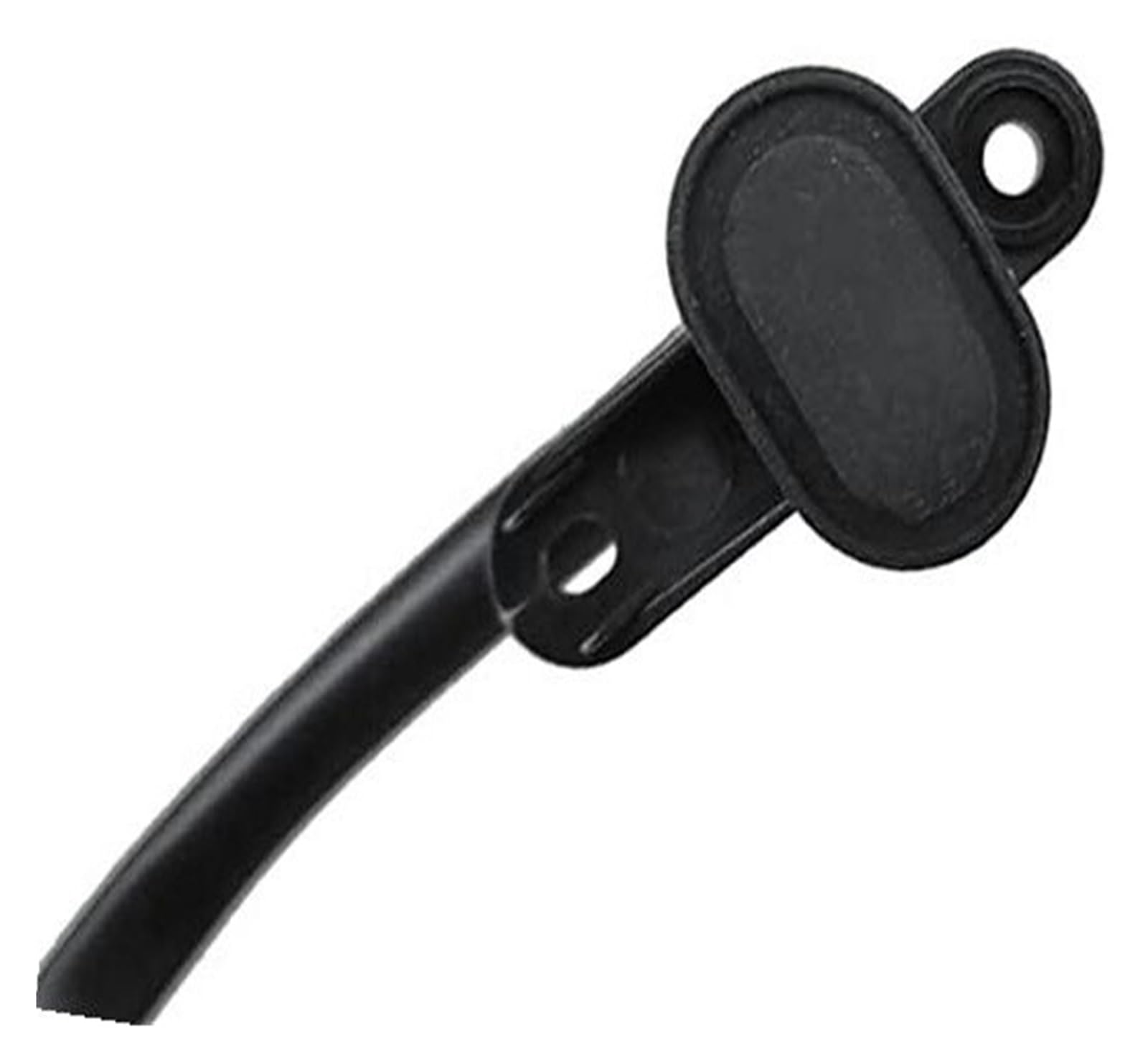Vuzmode Auto Heckklappenschalter Heckklappenschalter Knopf, for Mazda, 6 GH Kofferraumschalter Vuzmode Auto Heckklappenschalter Heckklappenschalter Knopf, for Mazda, 6 GH Kofferraumschalter von Vuzmode