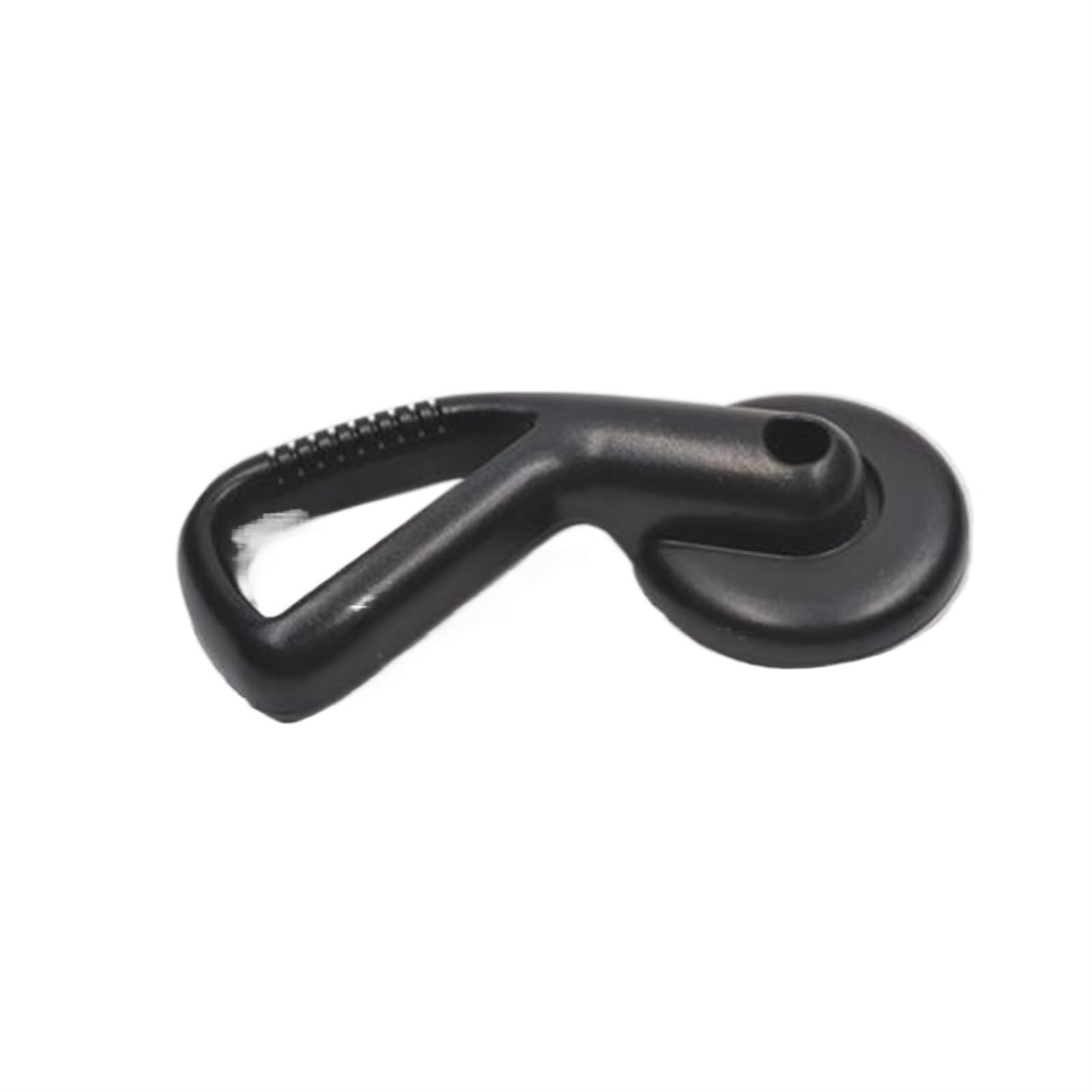Vuzmode Auto-Innensitz-Einstellschlüsselgriff, for Peugeot 206 207, for Citroen C2 Autositz-Verstellgriff(Left Side LH) von Vuzmode