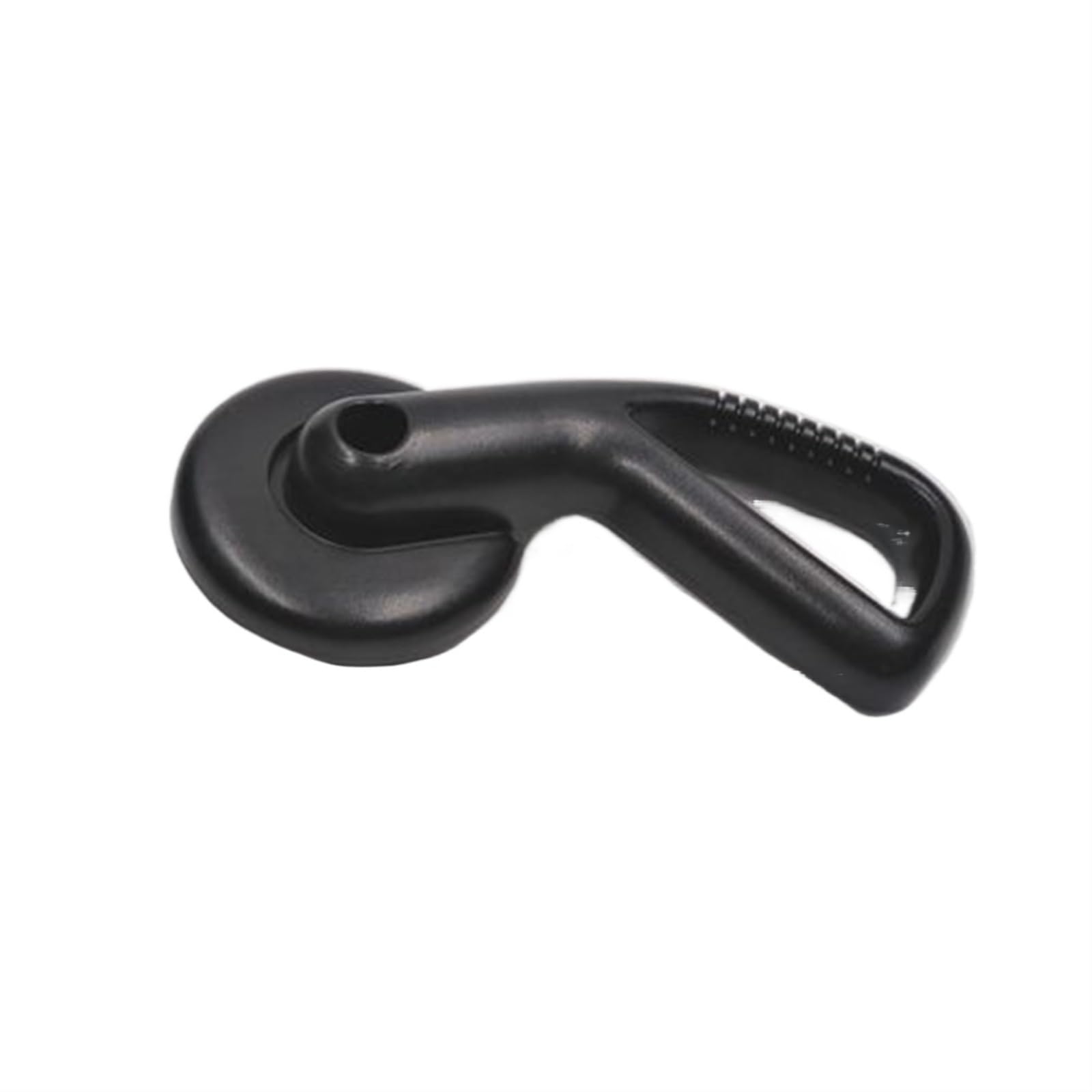 Vuzmode Auto-Innensitz-Einstellschlüsselgriff, for Peugeot 206 207, for Citroen C2 Autositz-Verstellgriff(Right Side RH) von Vuzmode