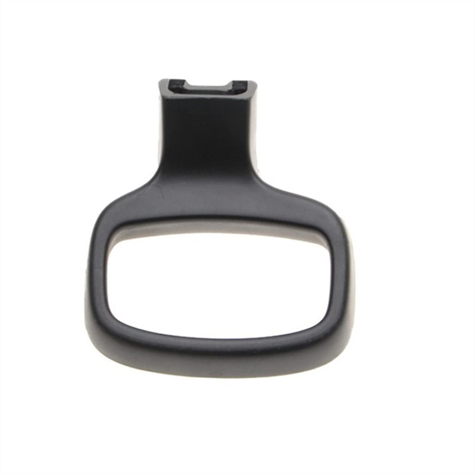 Vuzmode Auto-Links-Rechts-Sitzverstellknopfgriff, for VW, for Golf, for Jetta, for Passat, for Polo, for Eos, for Touran, for Tiguan, for Amarok, for Caddy, for Sharan 3C0881253 3C0881254 Autositz-Ver Vuzmode Auto-Links-Rechts-Sitzverstellknopfgriff, for VW, for Golf, for Jetta, for Passat, for Polo, for Eos, for Touran, for Tiguan, for Amarok, for Caddy, for Sharan 3C0881253 3C0881254 Autositz-Ver von Vuzmode