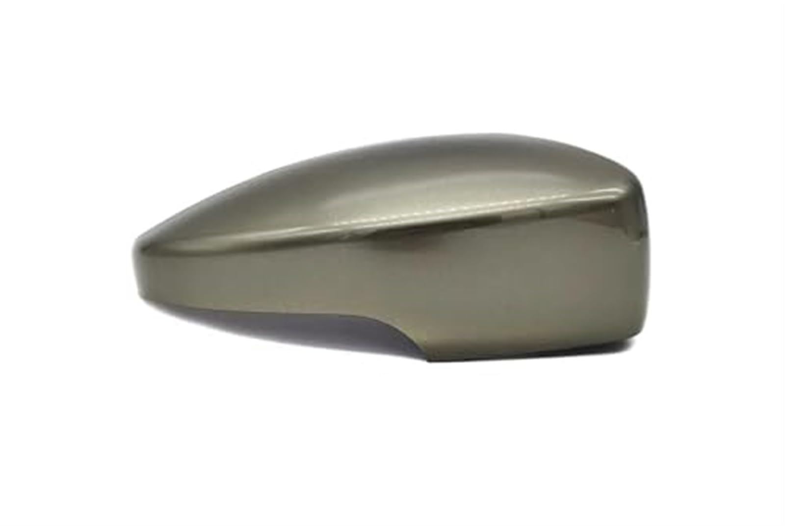 Vuzmode Auto-Rückspiegelkappe, for Ford, Kuga 2013 2014 2015 2016 2017 2018 2019 Lackierte Autogehäuse-Außenspiegelabdeckung Außenspiegel-Ersatzteile Auto-Außenspiegelabdeckung(Black 1PCS AMBER GOLD L Vuzmode Auto-Rückspiegelkappe, for Ford, Kuga 2013 2014 2015 2016 2017 2018 2019 Lackierte Autogehäuse-Außenspiegelabdeckung Außenspiegel-Ersatzteile Auto-Außenspiegelabdeckung(Black 1PCS AMBER GOLD L von Vuzmode