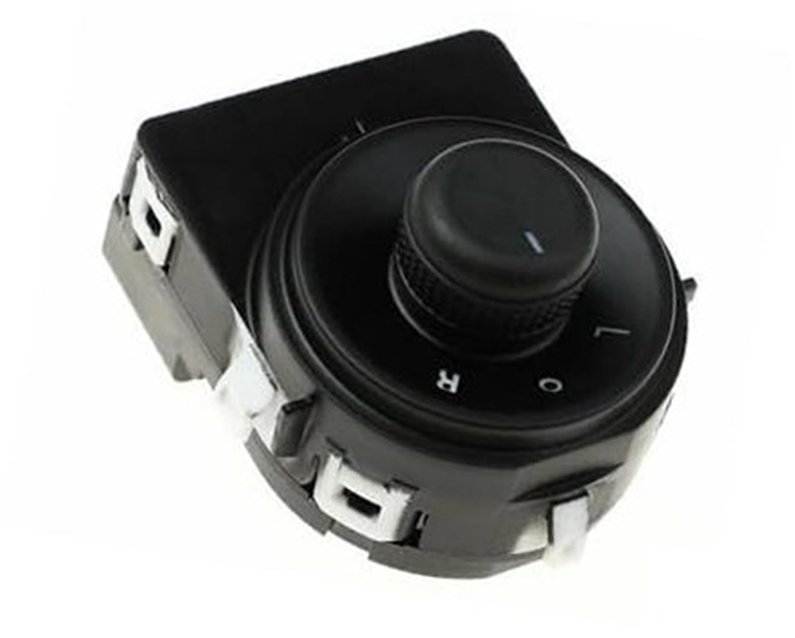 Vuzmode Auto-Rückspiegelschalter, for Cruze, 2016–2017 13408436 Elektrischer Spiegelschalter for Vordertür, seitliche Rückansicht Auto-Seitenspiegelschalter Vuzmode Auto-Rückspiegelschalter, for Cruze, 2016–2017 13408436 Elektrischer Spiegelschalter for Vordertür, seitliche Rückansicht Auto-Seitenspiegelschalter von Vuzmode