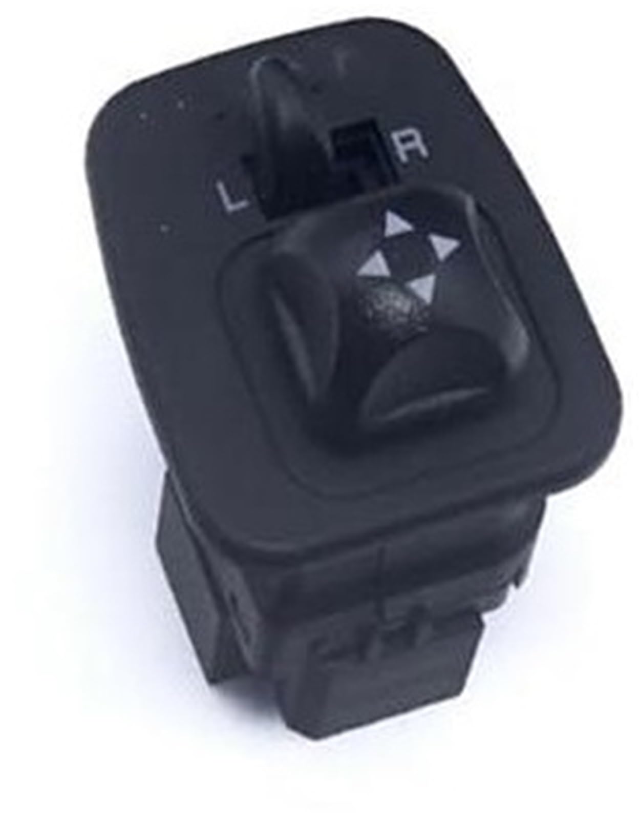 Vuzmode Auto-Rückspiegelschalter, for Excursion, for F-150, F-250 F-350 F-450 Thunderbird F65Z-17B676-AB F65Z 17B676 AB Passend for Auto-Rückspiegelschalter Auto-Seitenspiegelschalter Vuzmode Auto-Rückspiegelschalter, for Excursion, for F-150, F-250 F-350 F-450 Thunderbird F65Z-17B676-AB F65Z 17B676 AB Passend for Auto-Rückspiegelschalter Auto-Seitenspiegelschalter von Vuzmode