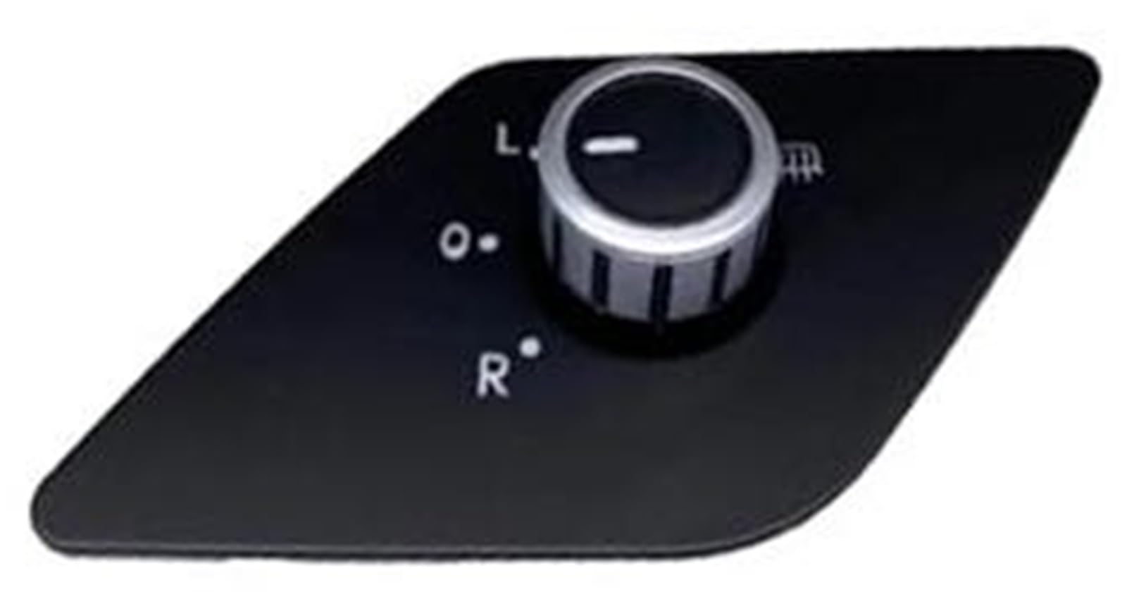 Vuzmode Auto-Rückspiegelschalter, for Jetta, MK6, for 2011 2012 2013 2014 2015 201616D959565B 10-polige Rückfahr-Fahrertaste Auto-Seitenspiegelschalter Vuzmode Auto-Rückspiegelschalter, for Jetta, MK6, for 2011 2012 2013 2014 2015 201616D959565B 10-polige Rückfahr-Fahrertaste Auto-Seitenspiegelschalter von Vuzmode