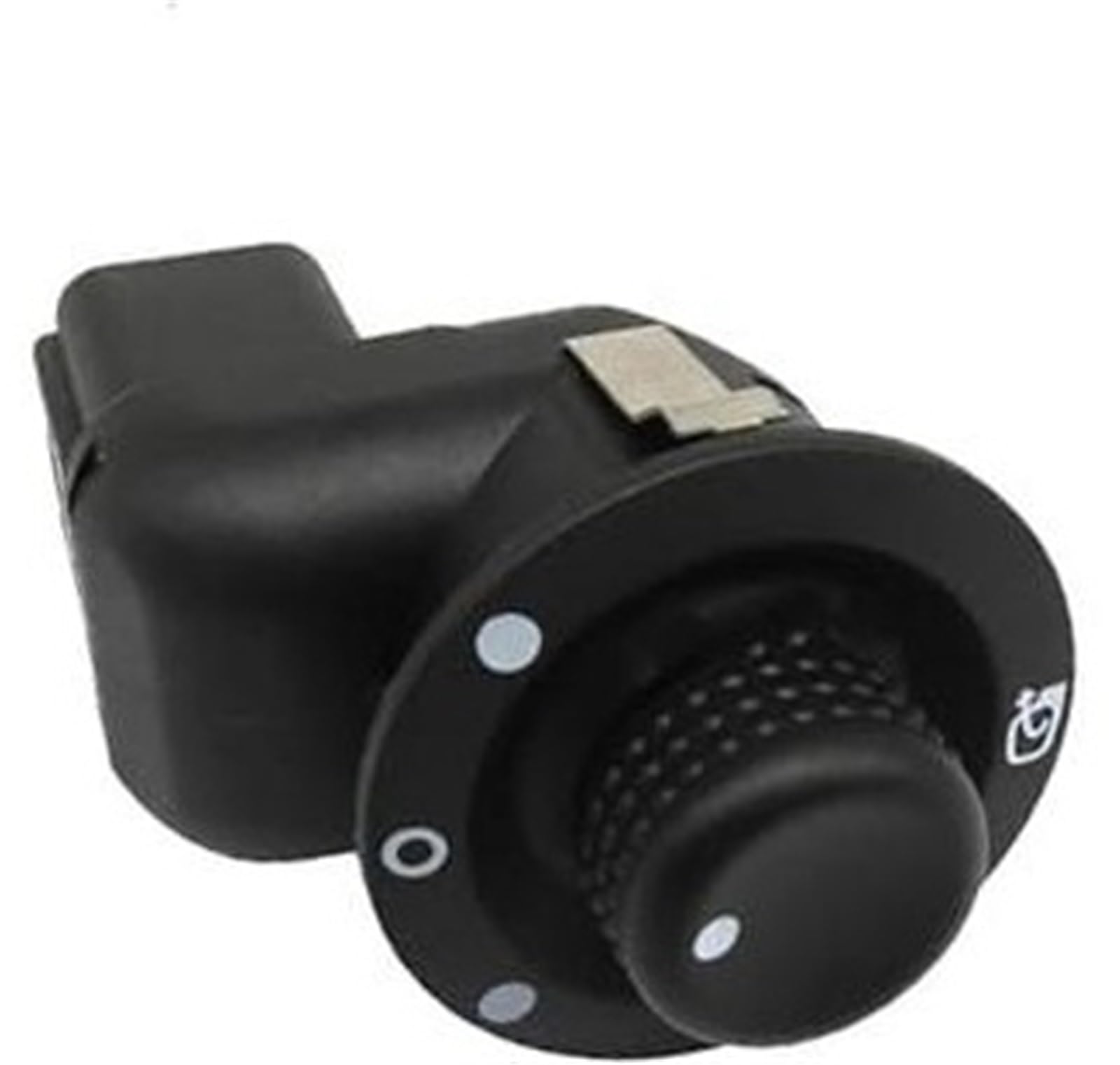 Vuzmode Auto-Rückspiegelschalter, for Laguna Ii, for Megane 2 8200109014 8200676533 8200 676 533 Auto-Rückspiegel-Tasten-Steuerschalter Auto-Seitenspiegelschalter Vuzmode Auto-Rückspiegelschalter, for Laguna Ii, for Megane 2 8200109014 8200676533 8200 676 533 Auto-Rückspiegel-Tasten-Steuerschalter Auto-Seitenspiegelschalter von Vuzmode