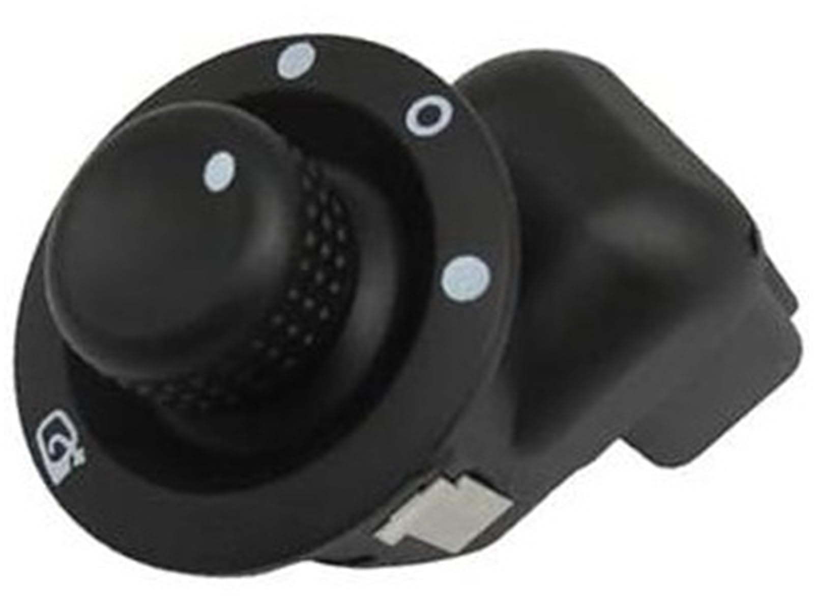 Vuzmode Auto-Rückspiegelschalter, for Laguna Ii, for Megane 2 8200109014 8200676533 Auto-Rückspiegel-Tasten-Steuerschalter 10 PINS Autozubehör Auto-Seitenspiegelschalter Vuzmode Auto-Rückspiegelschalter, for Laguna Ii, for Megane 2 8200109014 8200676533 Auto-Rückspiegel-Tasten-Steuerschalter 10 PINS Autozubehör Auto-Seitenspiegelschalter von Vuzmode