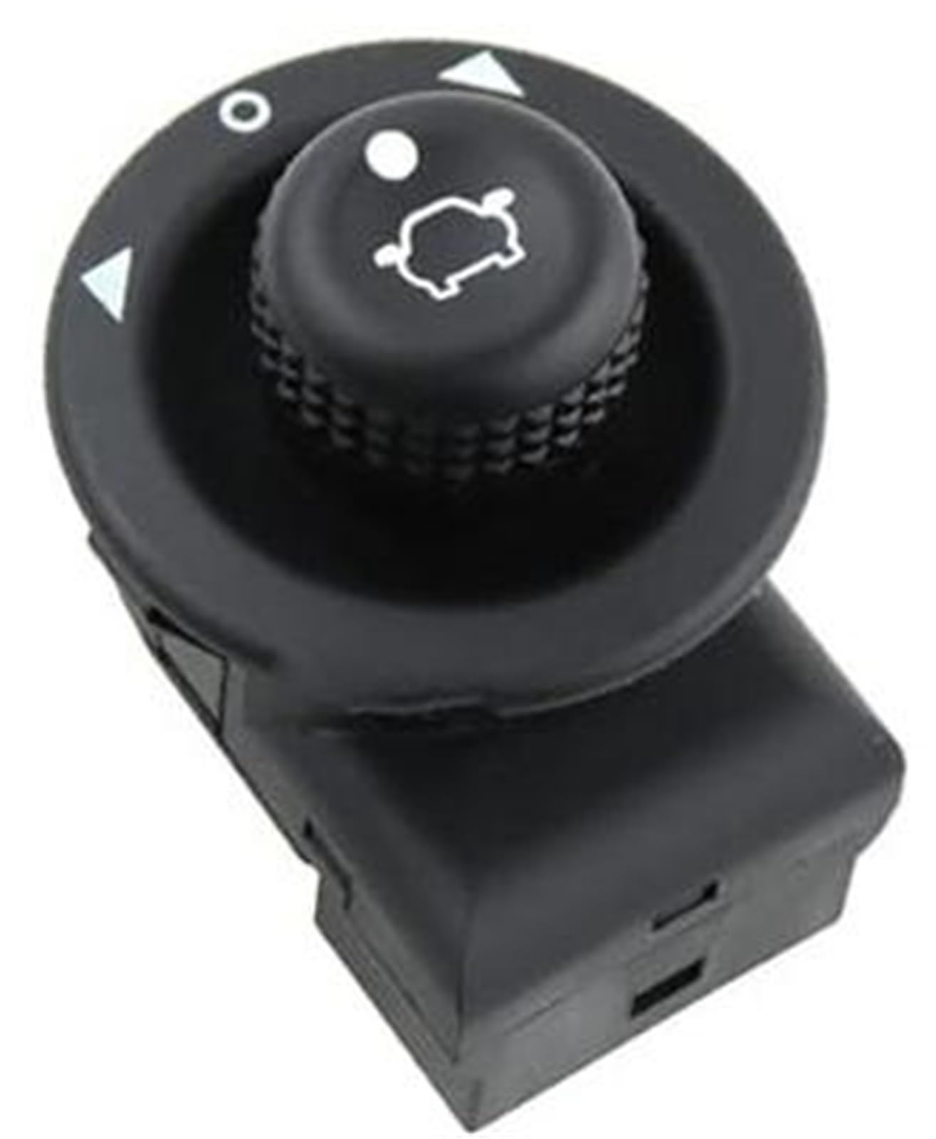 Vuzmode Auto-Rückspiegelschalter, for Mondeo, MK II 1996–2000 93BG17B676BA 93BG17B676BB Limousine III Kombi Schrägheck Auto-Rückspiegel-Tasten-Steuerschalter Auto-Seitenspiegelschalter Vuzmode Auto-Rückspiegelschalter, for Mondeo, MK II 1996–2000 93BG17B676BA 93BG17B676BB Limousine III Kombi Schrägheck Auto-Rückspiegel-Tasten-Steuerschalter Auto-Seitenspiegelschalter von Vuzmode