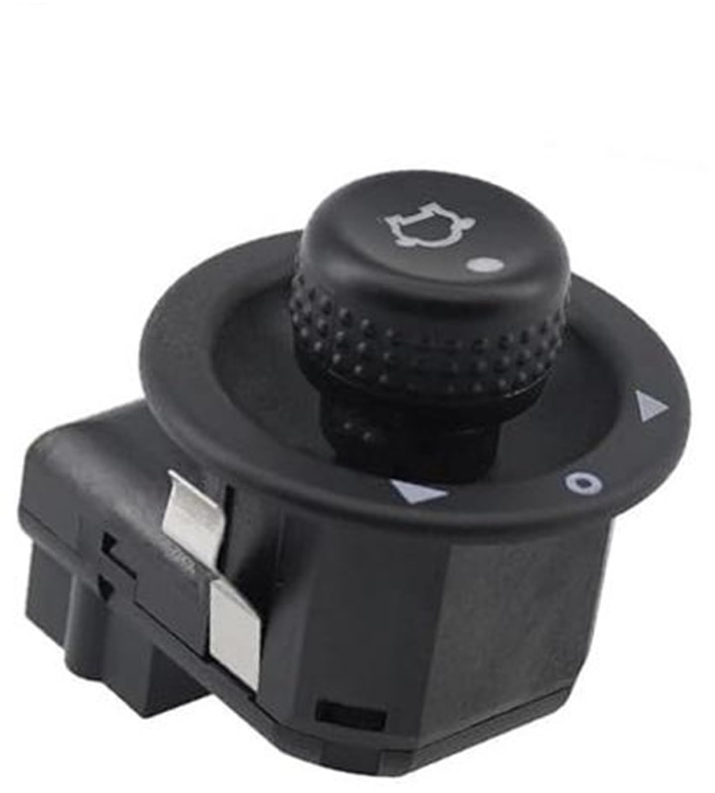 Vuzmode Auto-Rückspiegelschalter, for Mondeo, MK2 MK3, for Fiesta, 4495427 Specchietto Retrovisore Laterale Interruttore Di Controllo Remoto Regolare Muslimate Auto-Seitenspiegelschalter Vuzmode Auto-Rückspiegelschalter, for Mondeo, MK2 MK3, for Fiesta, 4495427 Specchietto Retrovisore Laterale Interruttore Di Controllo Remoto Regolare Muslimate Auto-Seitenspiegelschalter von Vuzmode