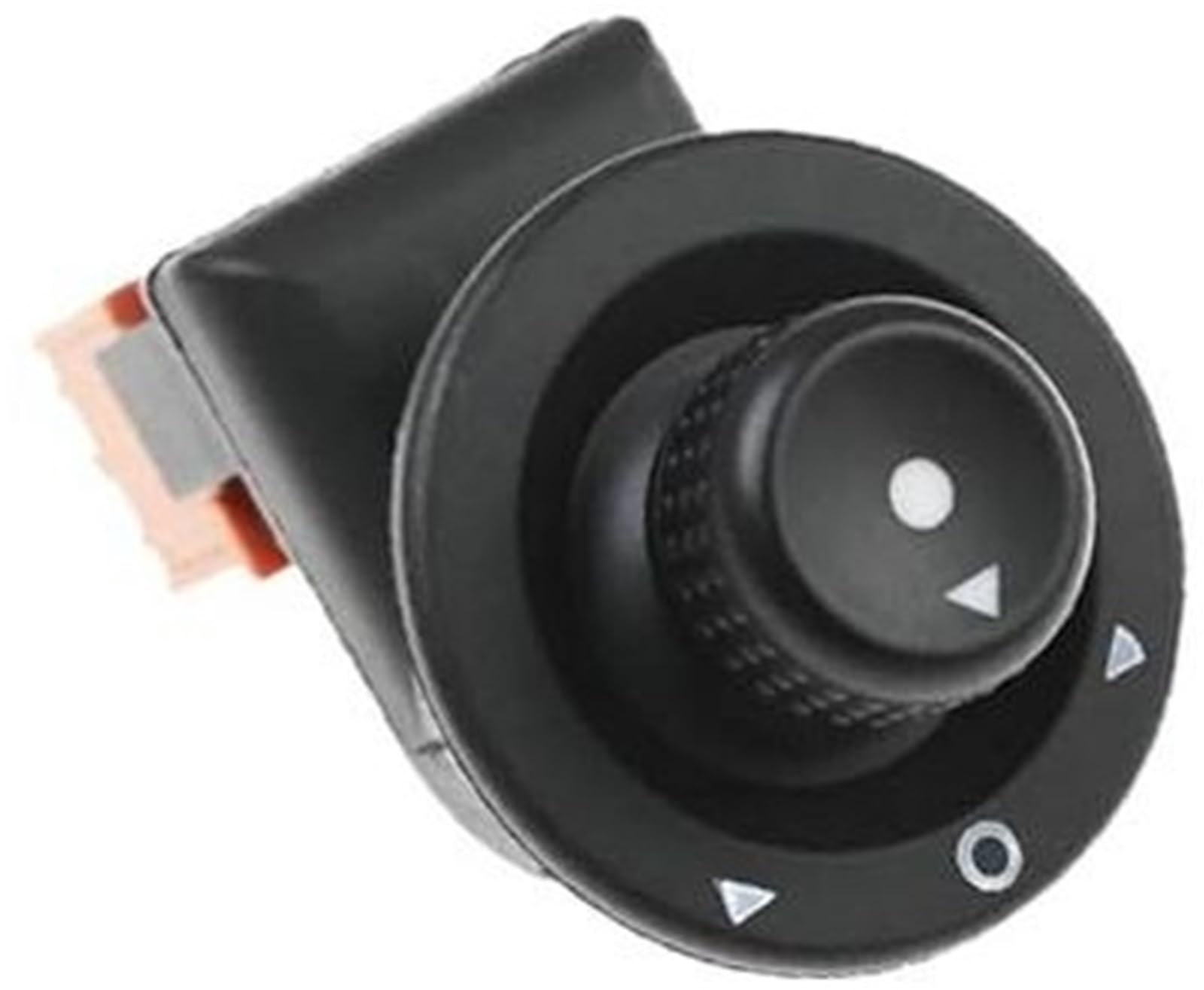 Vuzmode Auto-Rückspiegelschalter, for Peugeot, for C3, for C2 XSARA, for Peugeot, 6545KS Rückspiegelschalter-Einstellknopf Auto-Seitenspiegelschalter Vuzmode Auto-Rückspiegelschalter, for Peugeot, for C3, for C2 XSARA, for Peugeot, 6545KS Rückspiegelschalter-Einstellknopf Auto-Seitenspiegelschalter von Vuzmode