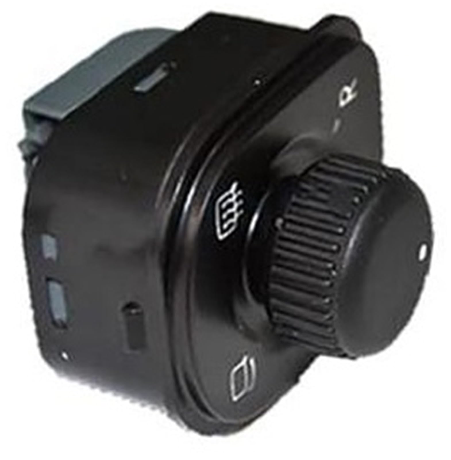 Vuzmode Auto-Rückspiegelschalter, for Superb 3TD 959 565 A 3TD 959 565A 3TD959565A, for Superb, Rückspiegel-Knopfschalter Auto-Seitenspiegelschalter Vuzmode Auto-Rückspiegelschalter, for Superb 3TD 959 565 A 3TD 959 565A 3TD959565A, for Superb, Rückspiegel-Knopfschalter Auto-Seitenspiegelschalter von Vuzmode