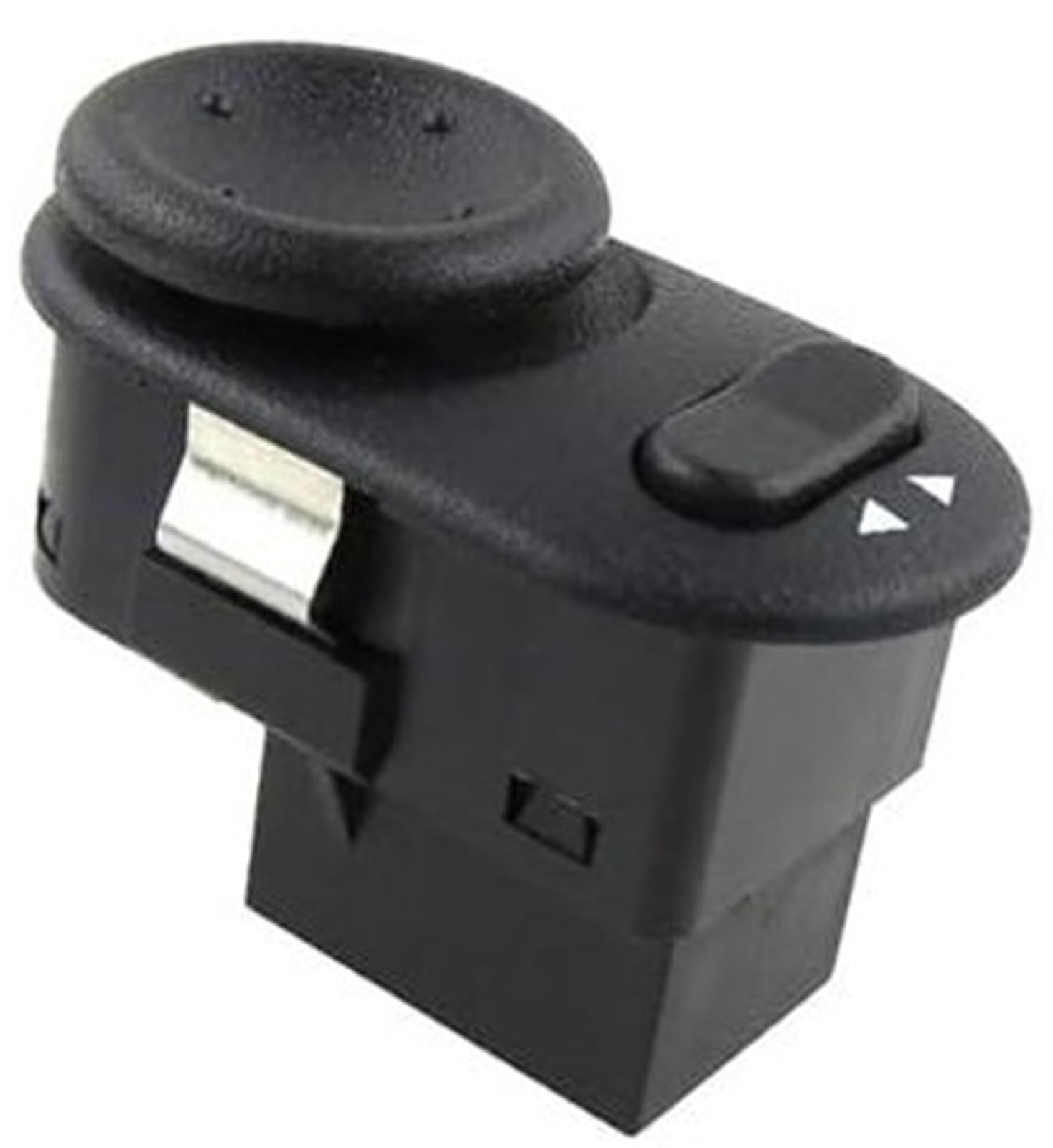 Vuzmode Auto-Rückspiegelschalter, for Vauxhall, for Astra 92268636240487 9226861 0916233 6240108 Auto-Rückspiegelschalter Einstellknopf 8 Pins Auto-Seitenspiegelschalter Vuzmode Auto-Rückspiegelschalter, for Vauxhall, for Astra 92268636240487 9226861 0916233 6240108 Auto-Rückspiegelschalter Einstellknopf 8 Pins Auto-Seitenspiegelschalter von Vuzmode