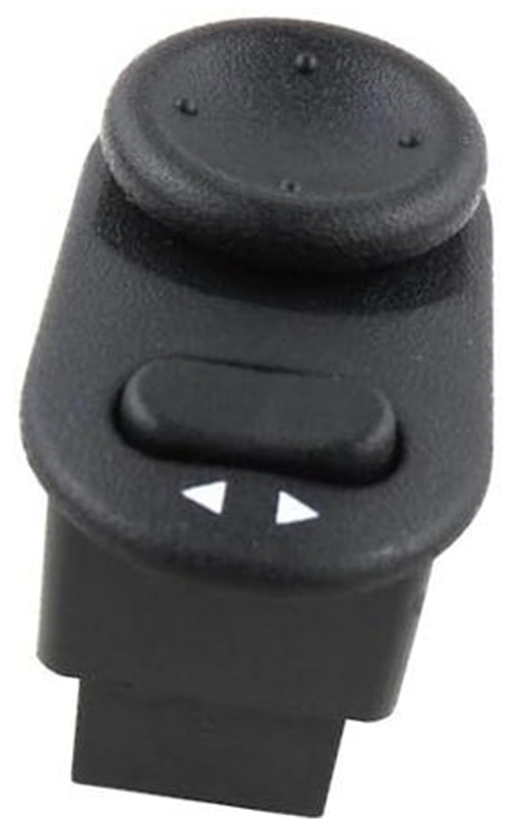 Vuzmode Auto-Rückspiegelschalter, for Vauxhall, for Astra-G, for Zafira, for Corsa Vectra Meriva 9226863 Seitenspiegel-Rückspiegelschalter Einstellknopf Auto-Seitenspiegelschalter Vuzmode Auto-Rückspiegelschalter, for Vauxhall, for Astra-G, for Zafira, for Corsa Vectra Meriva 9226863 Seitenspiegel-Rückspiegelschalter Einstellknopf Auto-Seitenspiegelschalter von Vuzmode