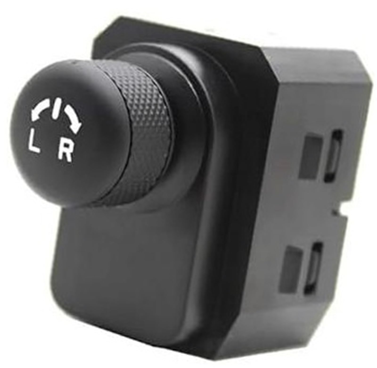 Vuzmode Auto-Rückspiegelschalter, for den, for Swift, Auto-Objektiv-Einstellknopf, Rückspiegel-Klappschalter, kein Klappknopf Auto-Seitenspiegelschalter Vuzmode Auto-Rückspiegelschalter, for den, for Swift, Auto-Objektiv-Einstellknopf, Rückspiegel-Klappschalter, kein Klappknopf Auto-Seitenspiegelschalter von Vuzmode