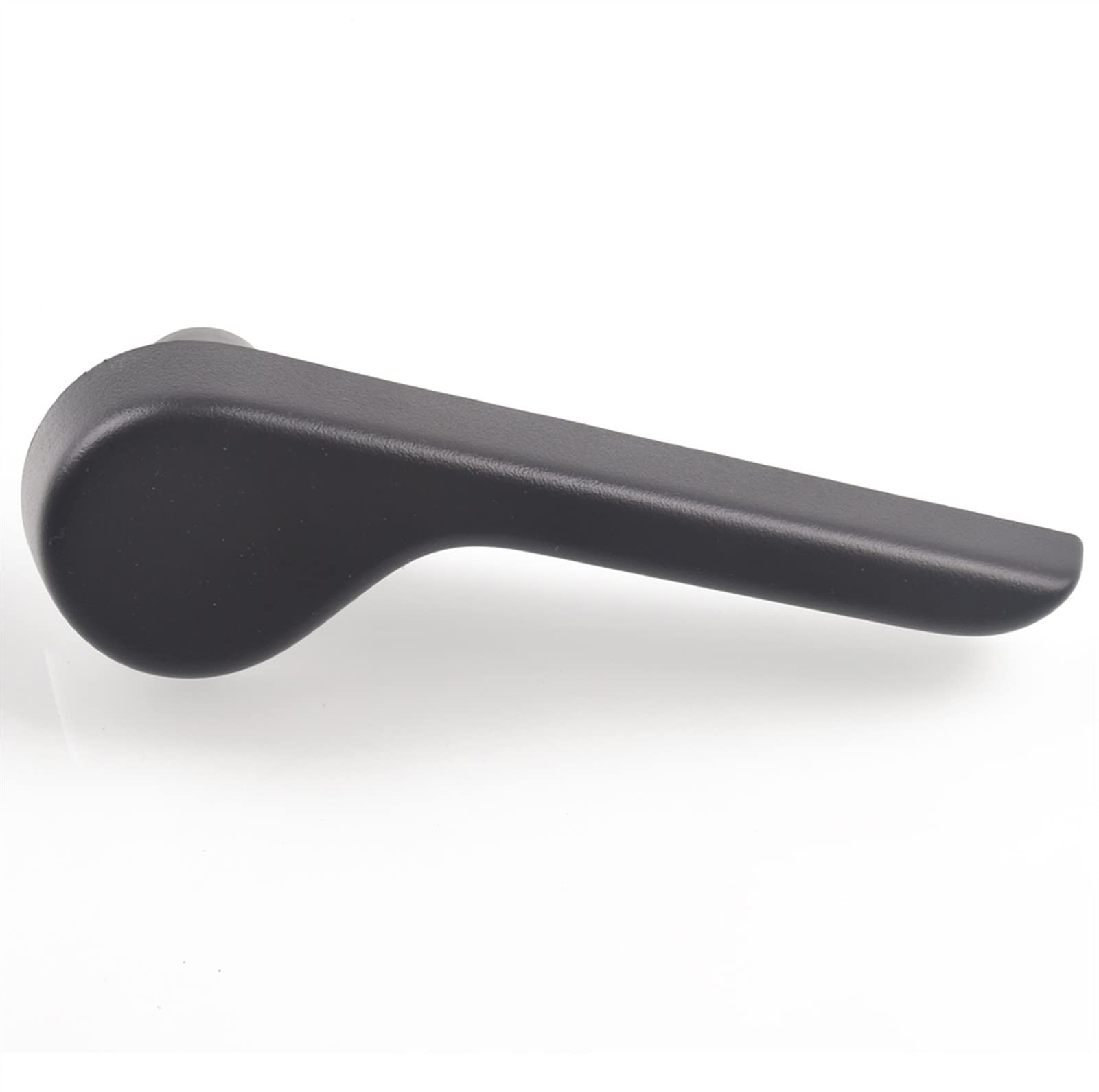 Vuzmode Auto Sitz Liege Griff Innen Einstellung Fahrer Seite Rechts, for Chevrolet, for Avalanche, for Silverado, for Tahoe, for Suburban 1500 Autositz-Verstellgriff(Left) von Vuzmode