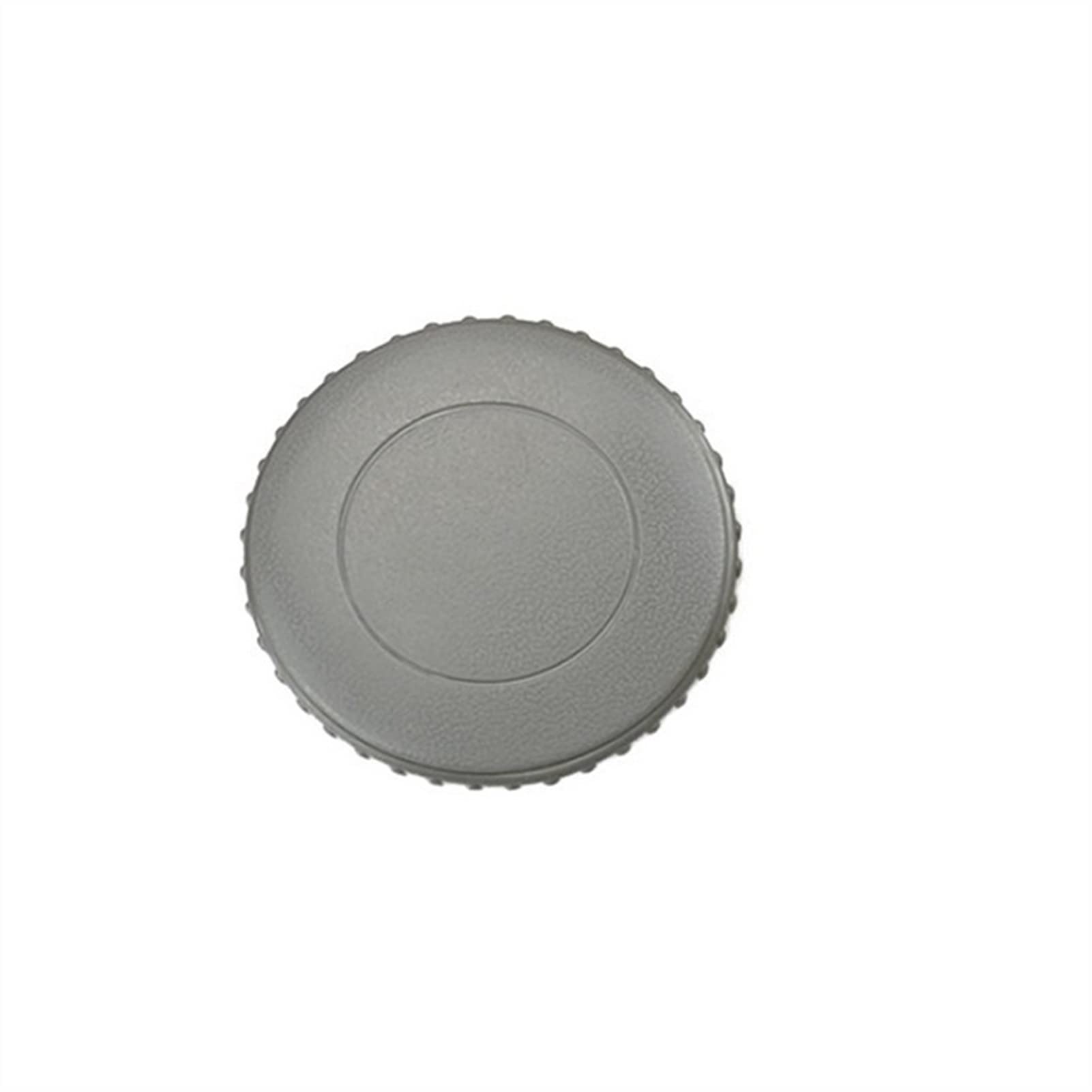 Vuzmode Auto-Vordersitz-Neigungsknopf, Einstellgriff, for Käfer, for Bora, for Caddy, for EOS, for Golf 4 Rabbit 2013–2016 33d881671 1J0881671, Schwarz, Beige, Grau Autositz-Verstellgriff(Grey) von Vuzmode