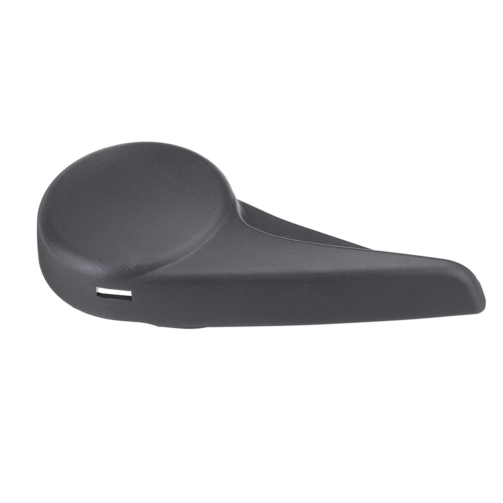 Vuzmode Auto vorne Links Sitzhöhen-Ersatzversteller Hebelgriff Fahrerseite, for W168 1997–2004 7D88 A1689100100 Autositz-Verstellgriff Vuzmode Auto vorne Links Sitzhöhen-Ersatzversteller Hebelgriff Fahrerseite, for W168 1997–2004 7D88 A1689100100 Autositz-Verstellgriff von Vuzmode