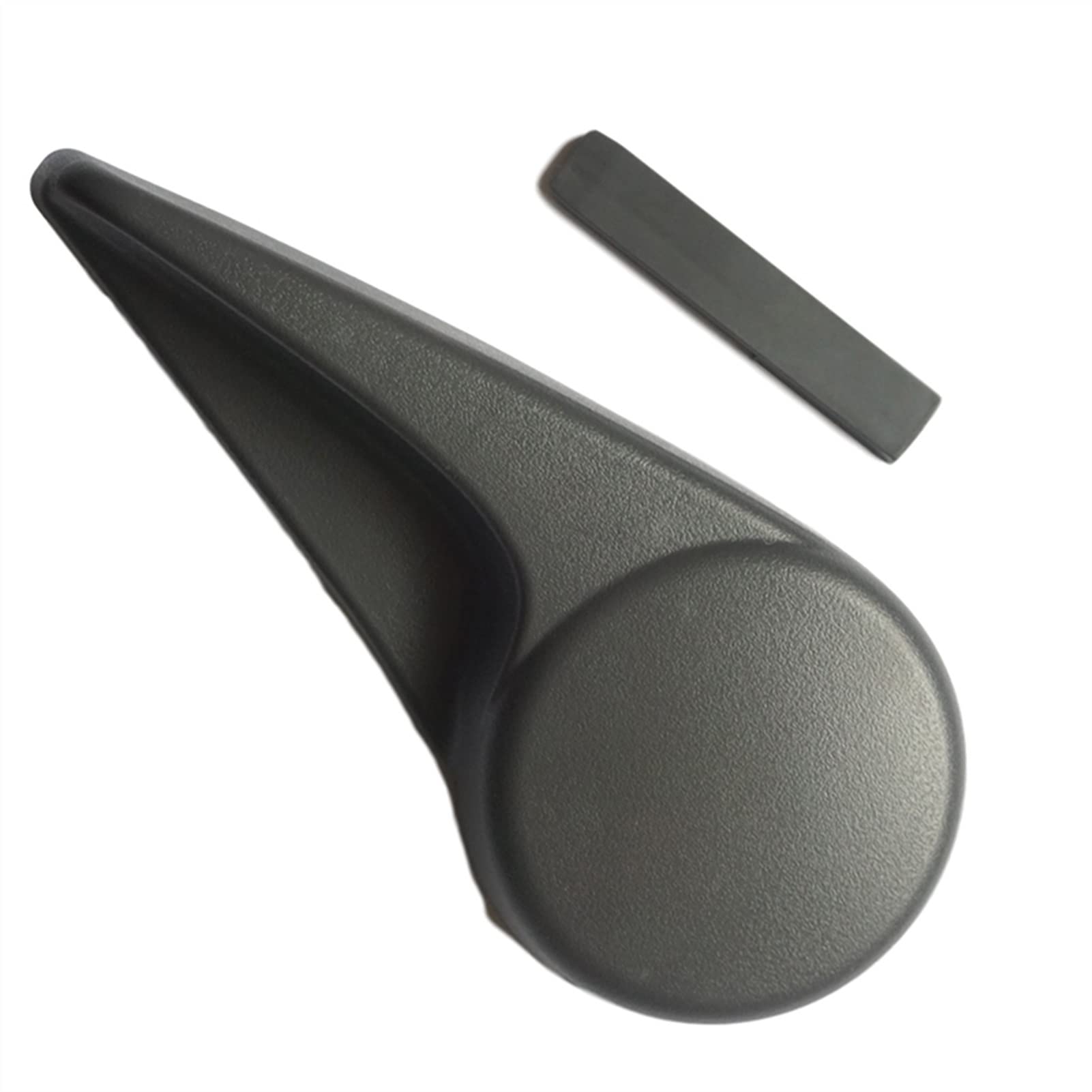Vuzmode Auto vorne Links Sitzhöhenverstellung Hebelgriff Fahrerseite Ersatz, for A-Klasse W168 1997–2004 7D88 A1689100100 Autositz-Verstellgriff Vuzmode Auto vorne Links Sitzhöhenverstellung Hebelgriff Fahrerseite Ersatz, for A-Klasse W168 1997–2004 7D88 A1689100100 Autositz-Verstellgriff von Vuzmode