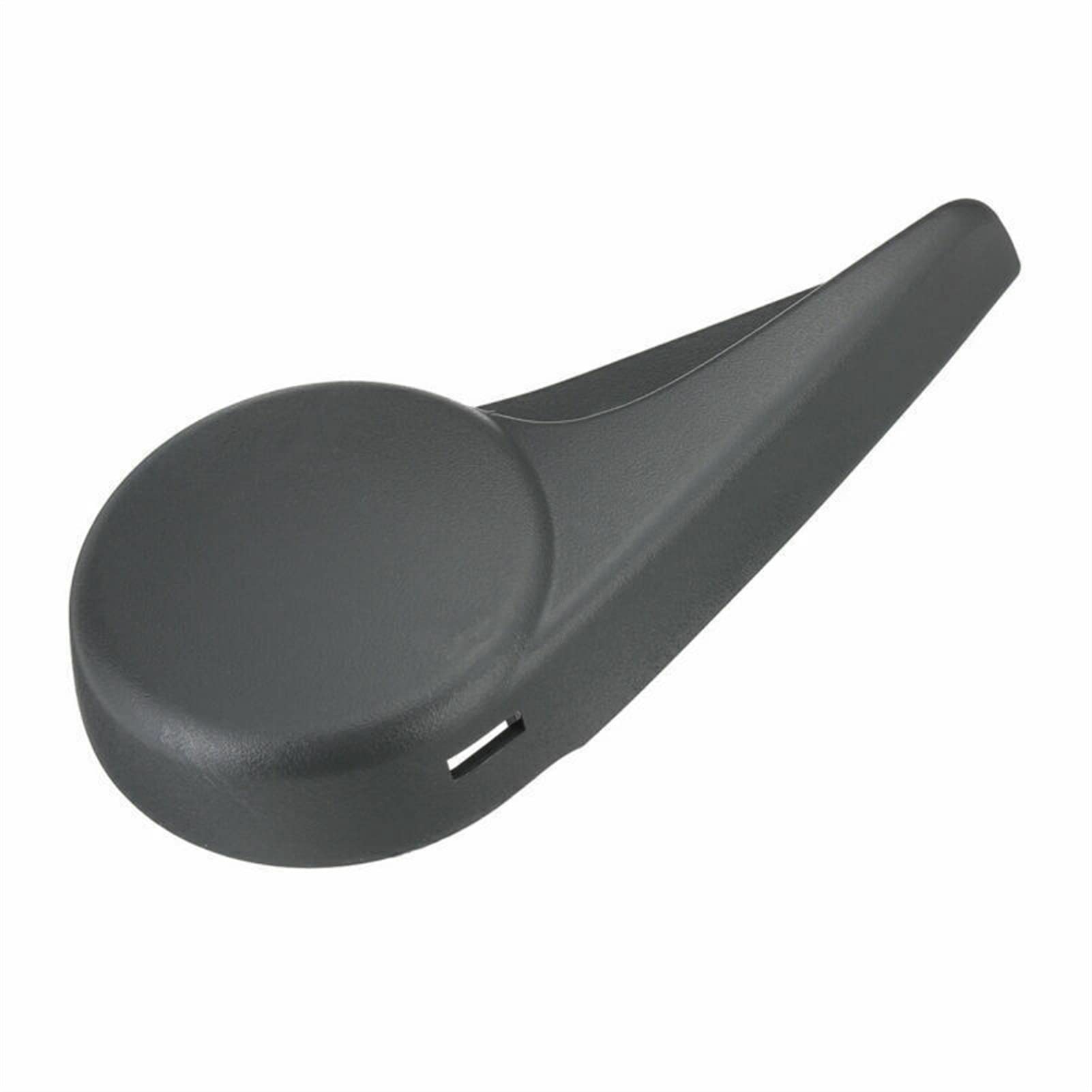 Vuzmode Auto vorne Links Sitzhöhenverstellung Hebelgriff Fahrerseite Ersatz, for W168 1997–2004 A1689100100 7D88 Autositz-Verstellgriff Vuzmode Auto vorne Links Sitzhöhenverstellung Hebelgriff Fahrerseite Ersatz, for W168 1997–2004 A1689100100 7D88 Autositz-Verstellgriff von Vuzmode