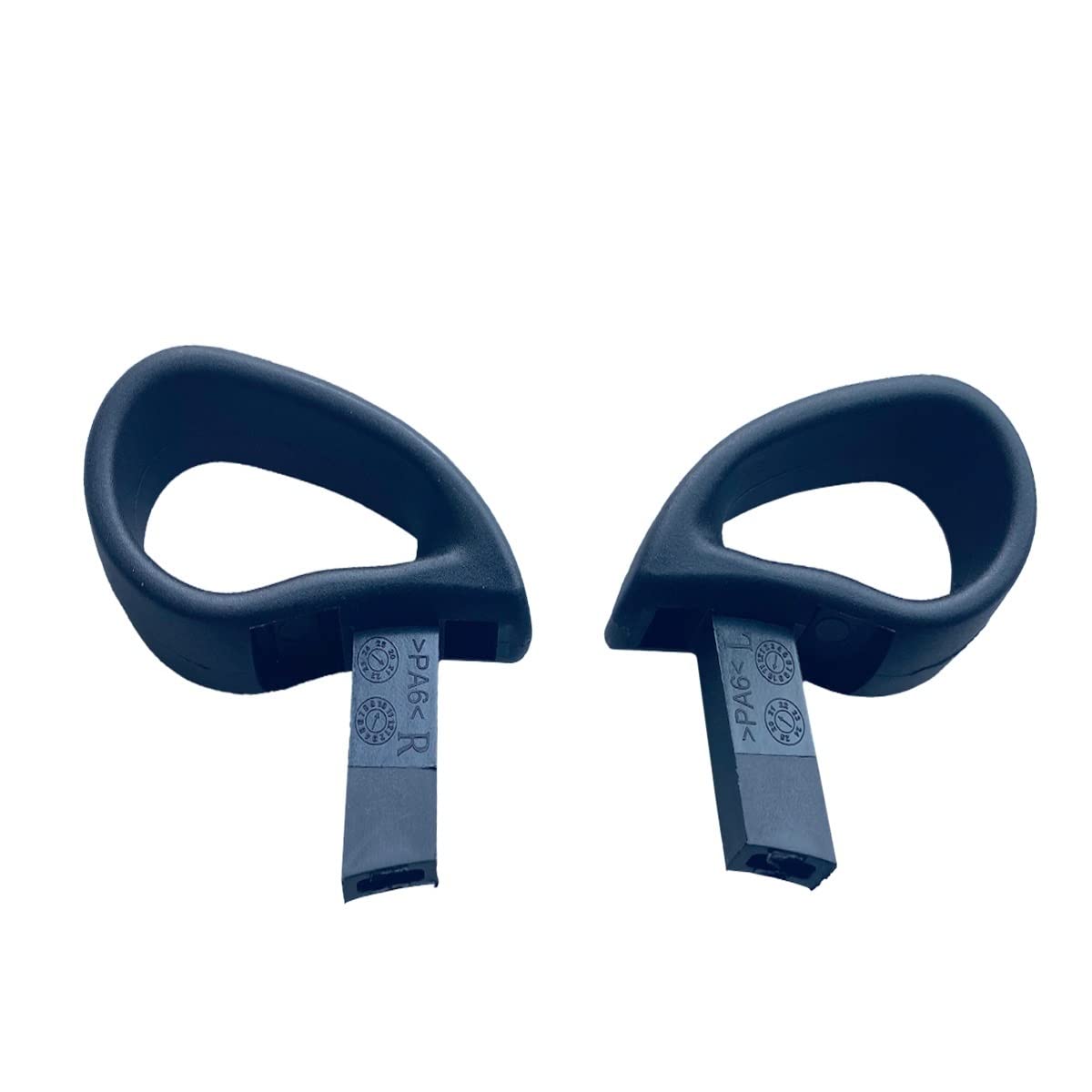 Vuzmode Autositz-Einstell-Kipp-Hebe-Entriegelungsgriff, for VW, for Golf 4, for Bora, for Polo 6N 9N, for Käfer, for Caddy, for Fox, for A1, for Seat, for Ibiza 1J3881633B 1J3881634B Autositz-Verstell Vuzmode Autositz-Einstell-Kipp-Hebe-Entriegelungsgriff, for VW, for Golf 4, for Bora, for Polo 6N 9N, for Käfer, for Caddy, for Fox, for A1, for Seat, for Ibiza 1J3881633B 1J3881634B Autositz-Verstell von Vuzmode