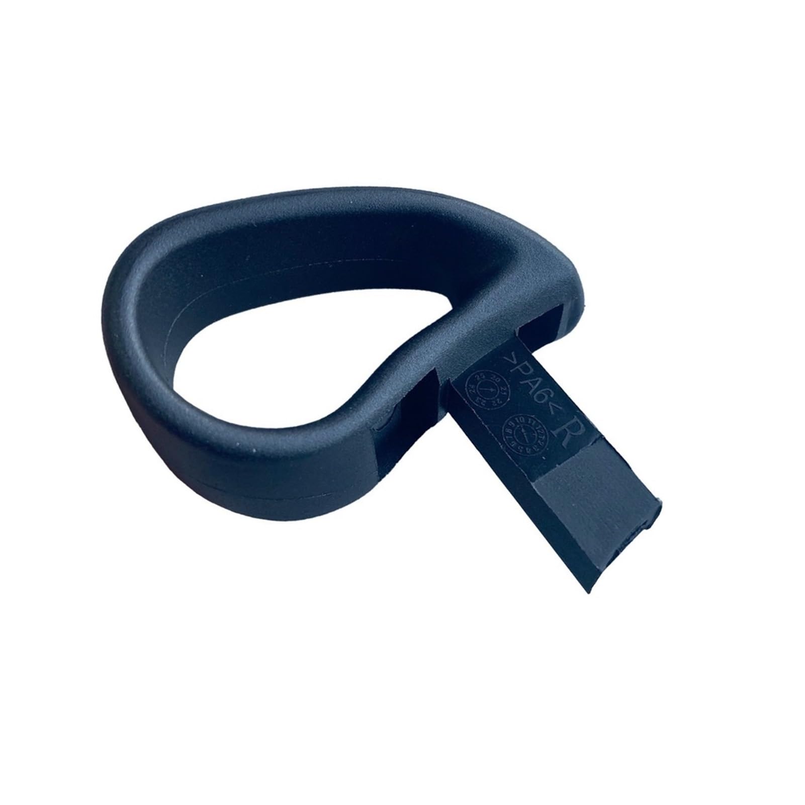 Vuzmode Autositz-Einstell-Kipp-Hebe-Entriegelungsgriff, for VW, for Golf 4, for Bora, for Polo 6N 9N, for Käfer, for Caddy, for Fox, for A1, for Seat, for Ibiza 1J3881633B 1J3881634B Autositz-Verstell Vuzmode Autositz-Einstell-Kipp-Hebe-Entriegelungsgriff, for VW, for Golf 4, for Bora, for Polo 6N 9N, for Käfer, for Caddy, for Fox, for A1, for Seat, for Ibiza 1J3881633B 1J3881634B Autositz-Verstell von Vuzmode