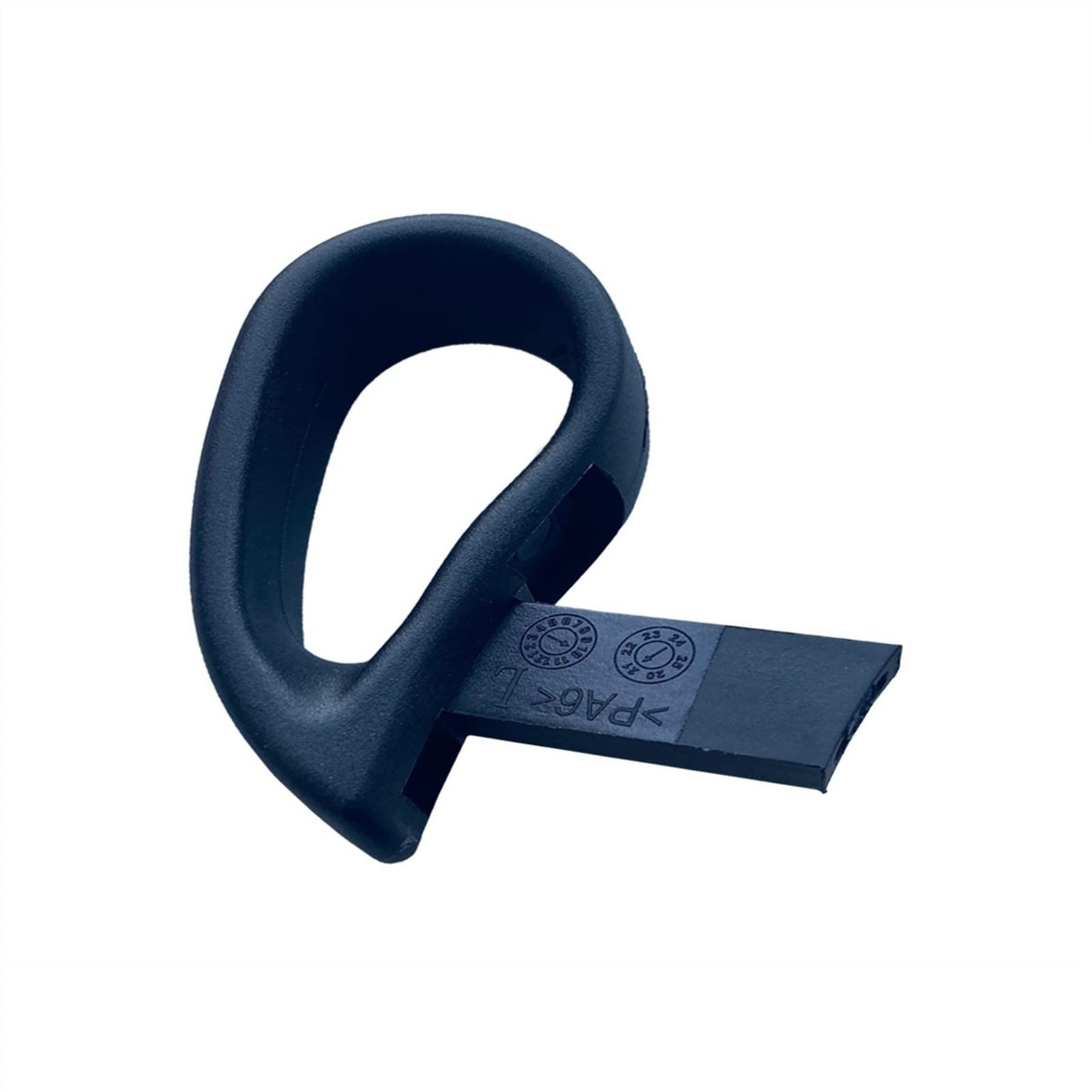 Vuzmode Autositz-Einstell-Kipp-Hebe-Entriegelungsgriff, for VW, for Golf 4, for Bora, for Polo 6N 9N, for Käfer, for Caddy, for Fox, for A1, for Seat, for Ibiza 1J3881633B 1J3881634B Autositz-Verstell Vuzmode Autositz-Einstell-Kipp-Hebe-Entriegelungsgriff, for VW, for Golf 4, for Bora, for Polo 6N 9N, for Käfer, for Caddy, for Fox, for A1, for Seat, for Ibiza 1J3881633B 1J3881634B Autositz-Verstell von Vuzmode