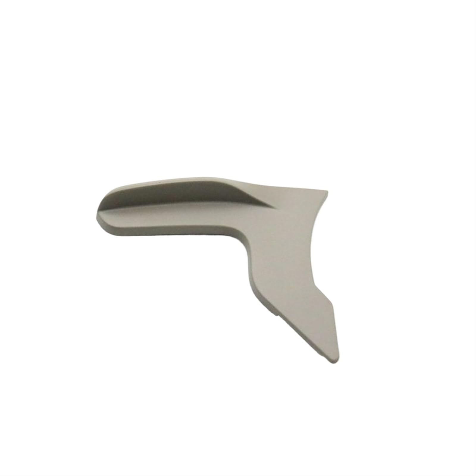 Vuzmode Autositz-Einstellgriff, Hauptfahrersitz-Höhenversteller, for Ford, for Focus 2012–2018 Autositz-Verstellgriff(Beige) von Vuzmode