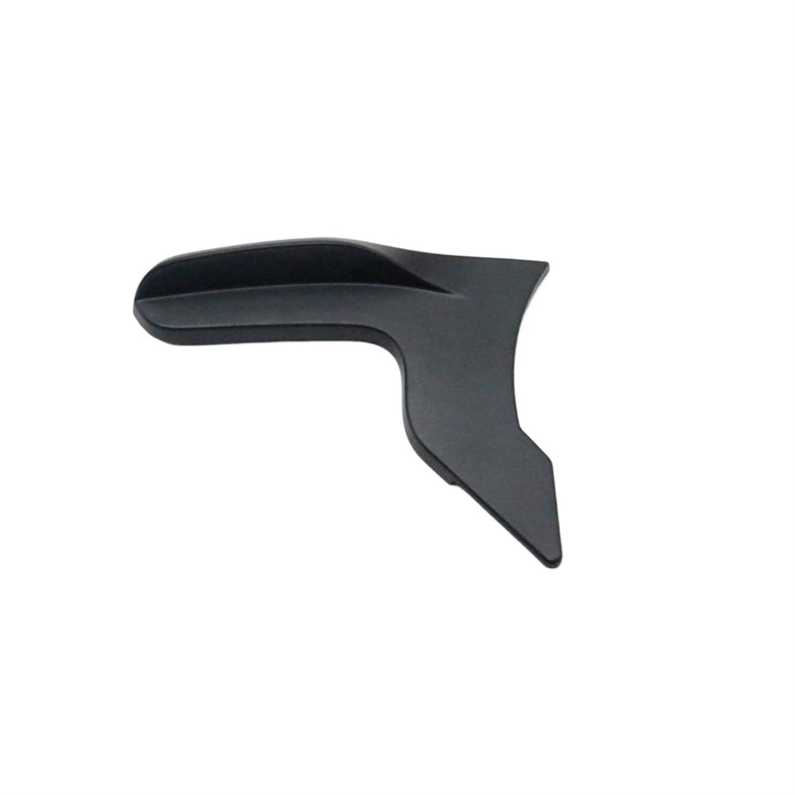 Vuzmode Autositz-Einstellgriff, Hauptfahrersitz-Höhenversteller, for Ford, for Focus 2012–2018 Autositz-Verstellgriff(Black) von Vuzmode